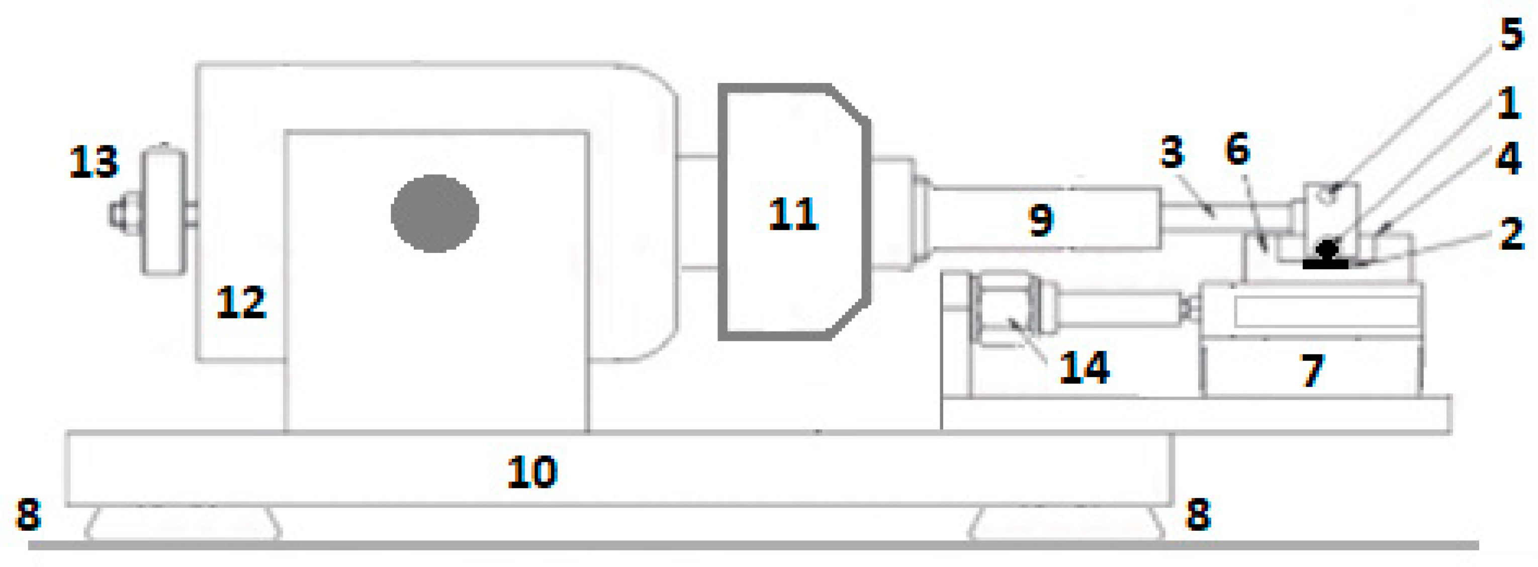 Energies 16 05056 g002 Energies 16 05056 g002