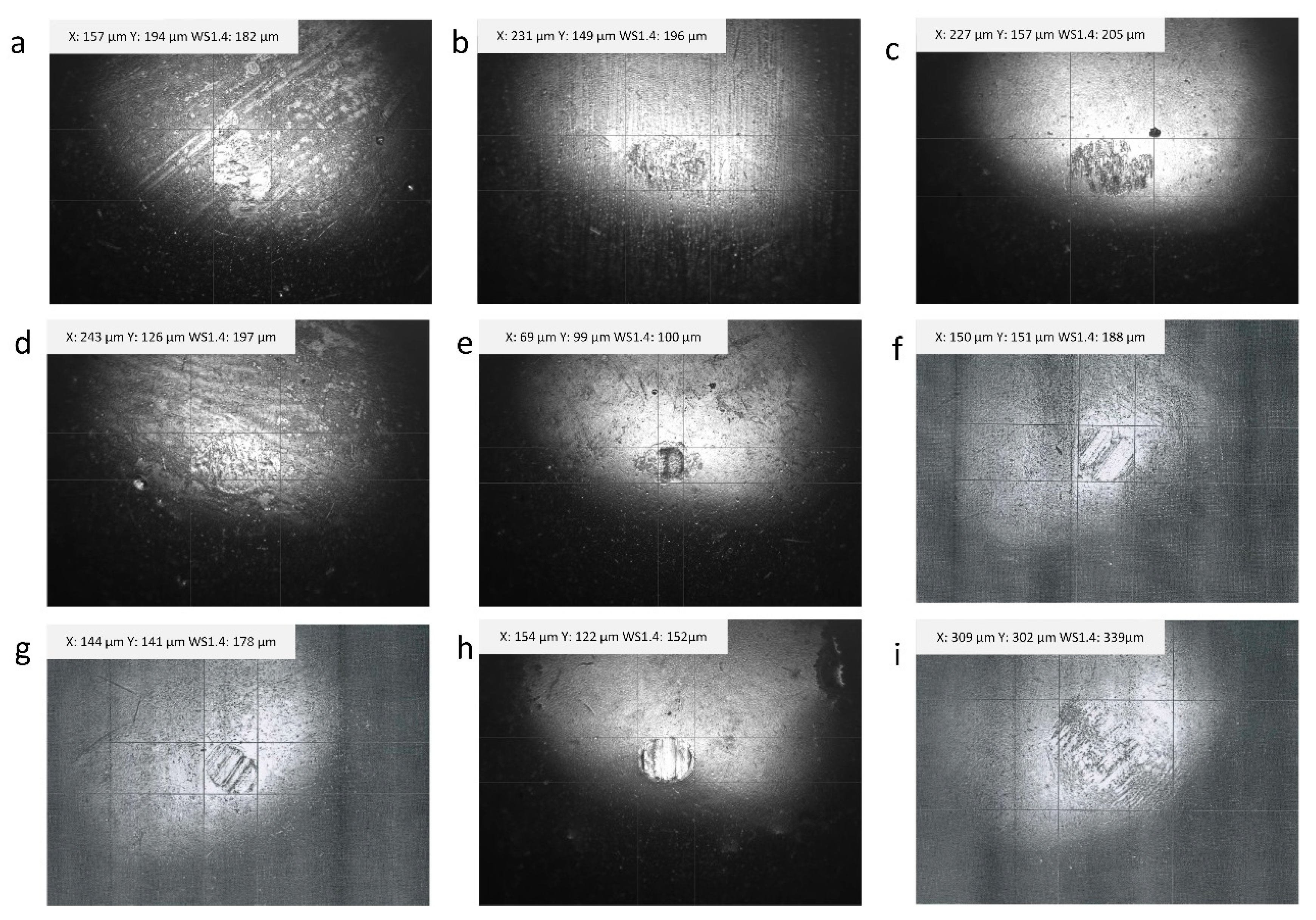 Energies 16 05056 g012 Energies 16 05056 g012