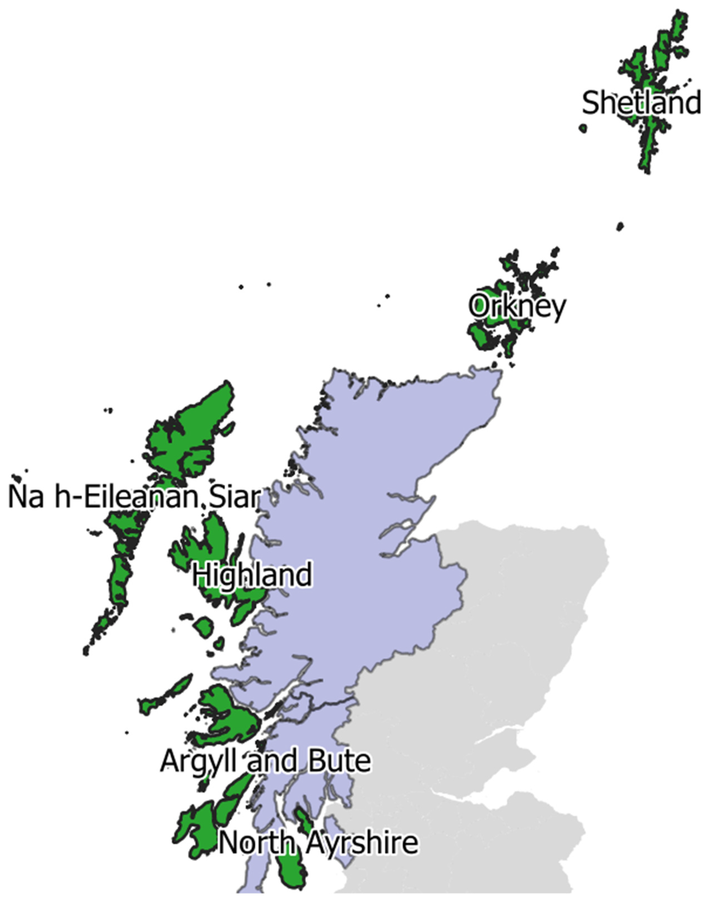 Energies 16 05057 g002