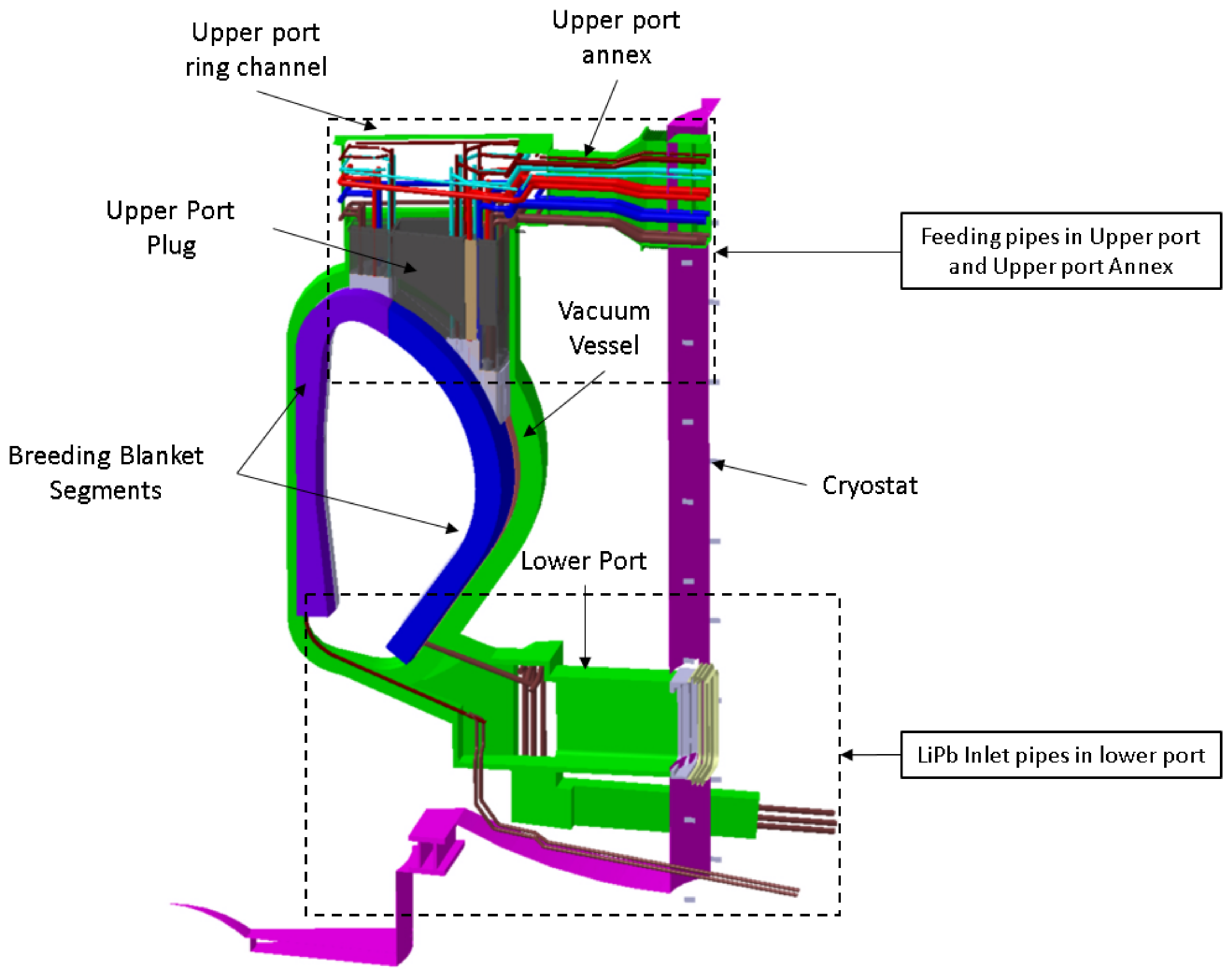 Energies 16 05058 g002