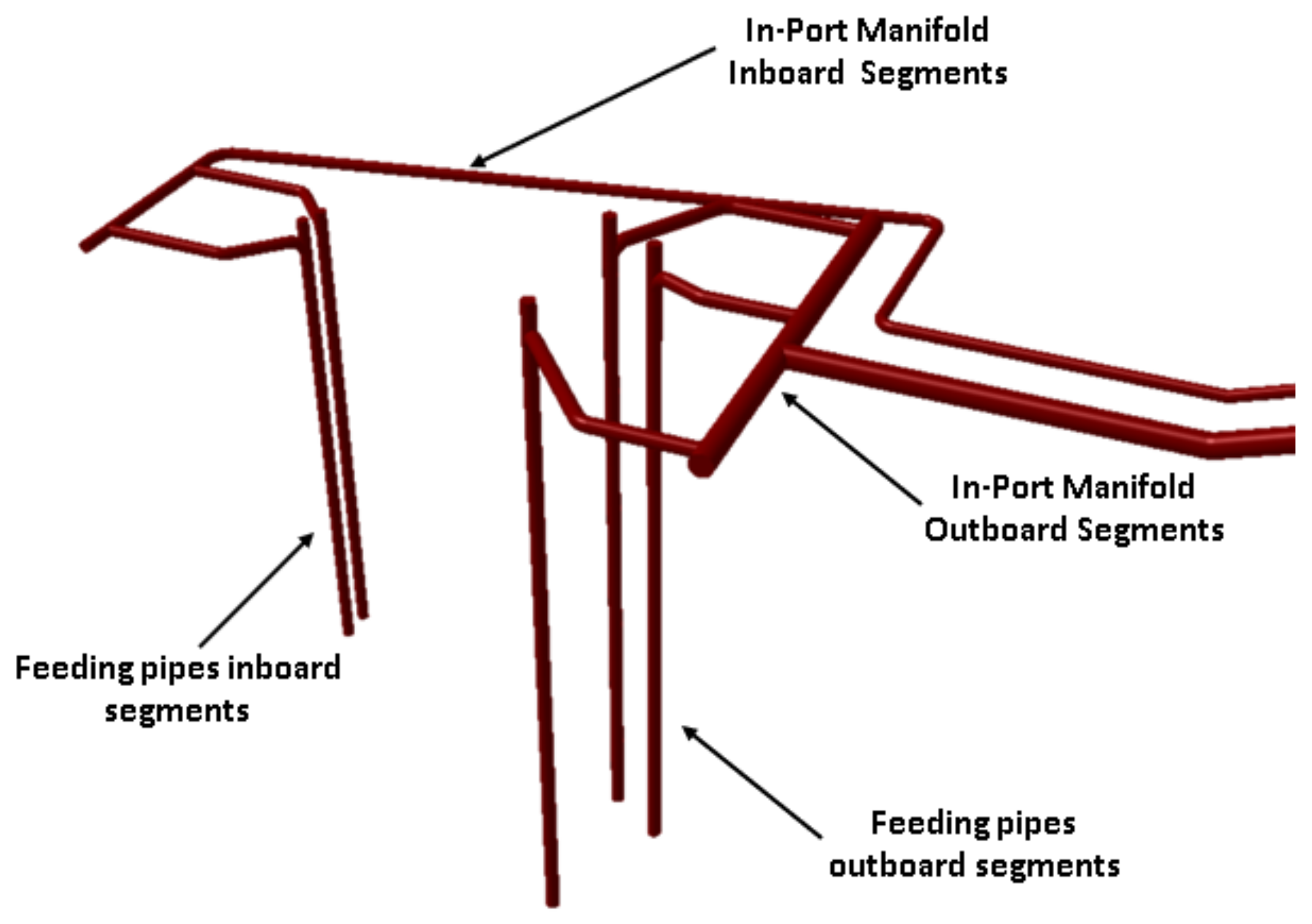 Energies 16 05058 g003