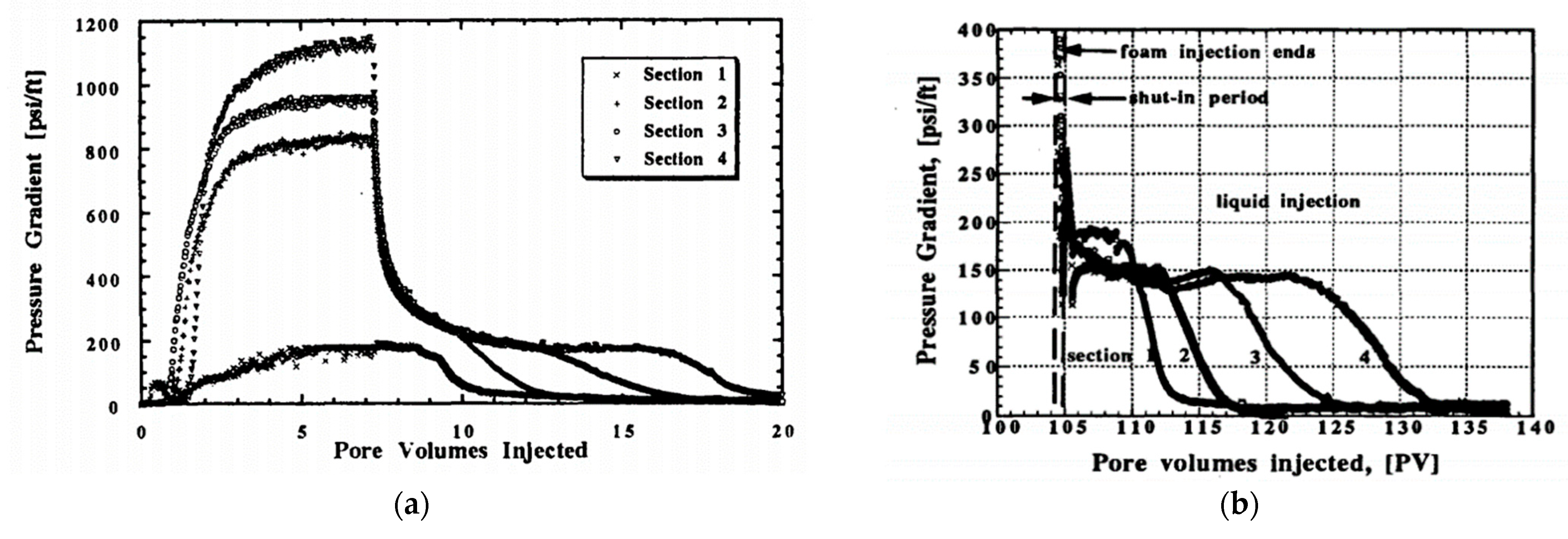 Energies | Free Full-Text | Status of Foam as a Liquid Blocking 