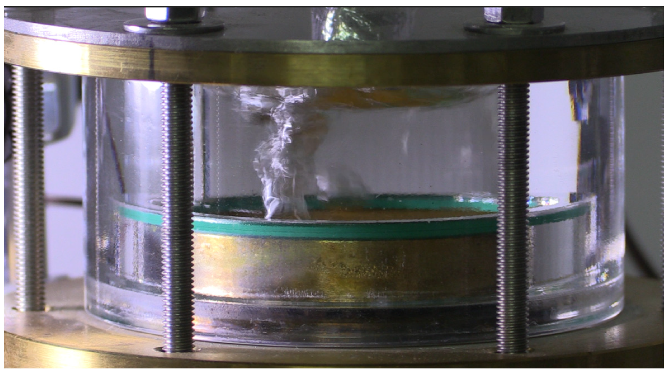 Energies 16 05068 g005 Energies 16 05068 g005