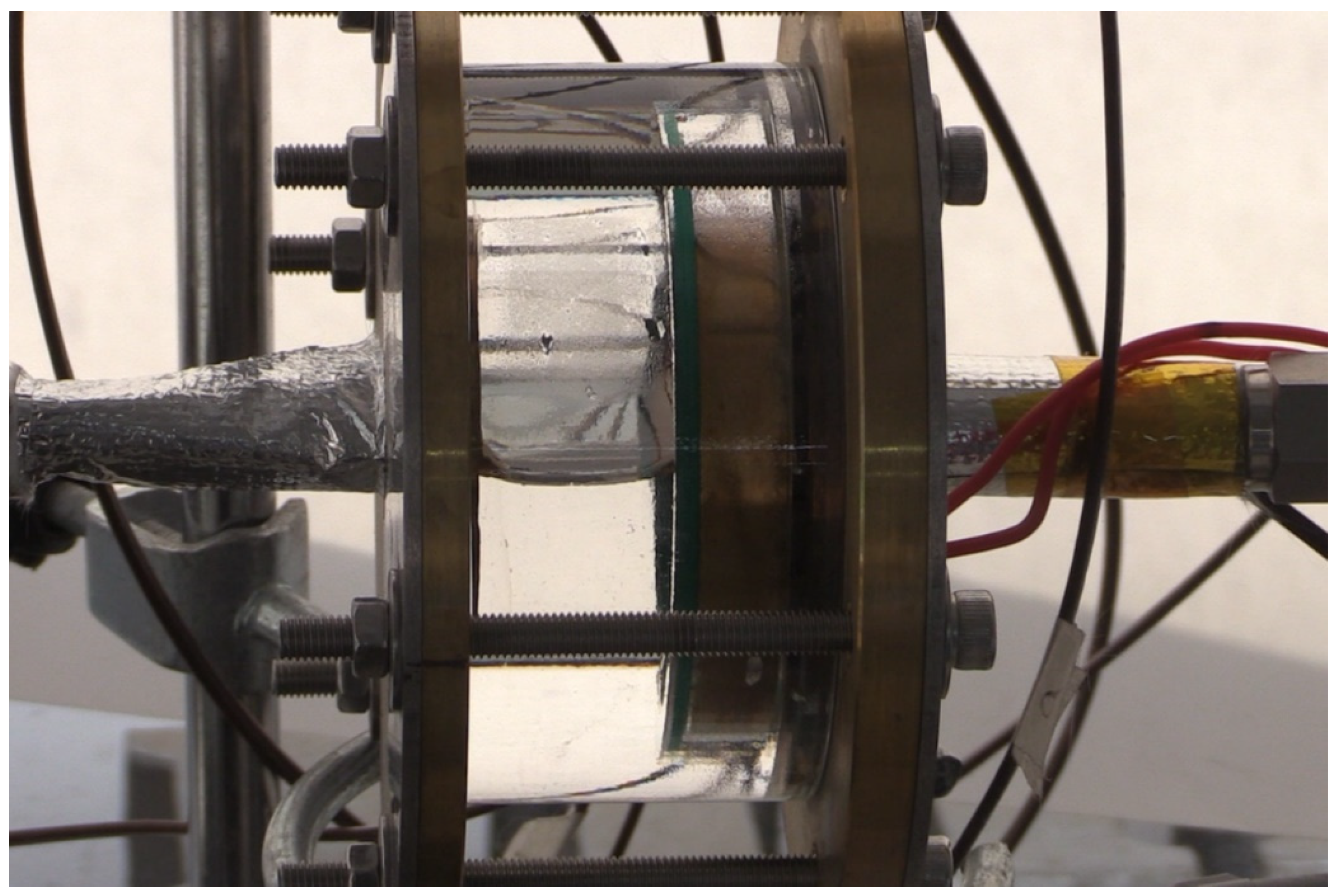 Energies 16 05068 g012 Energies 16 05068 g012