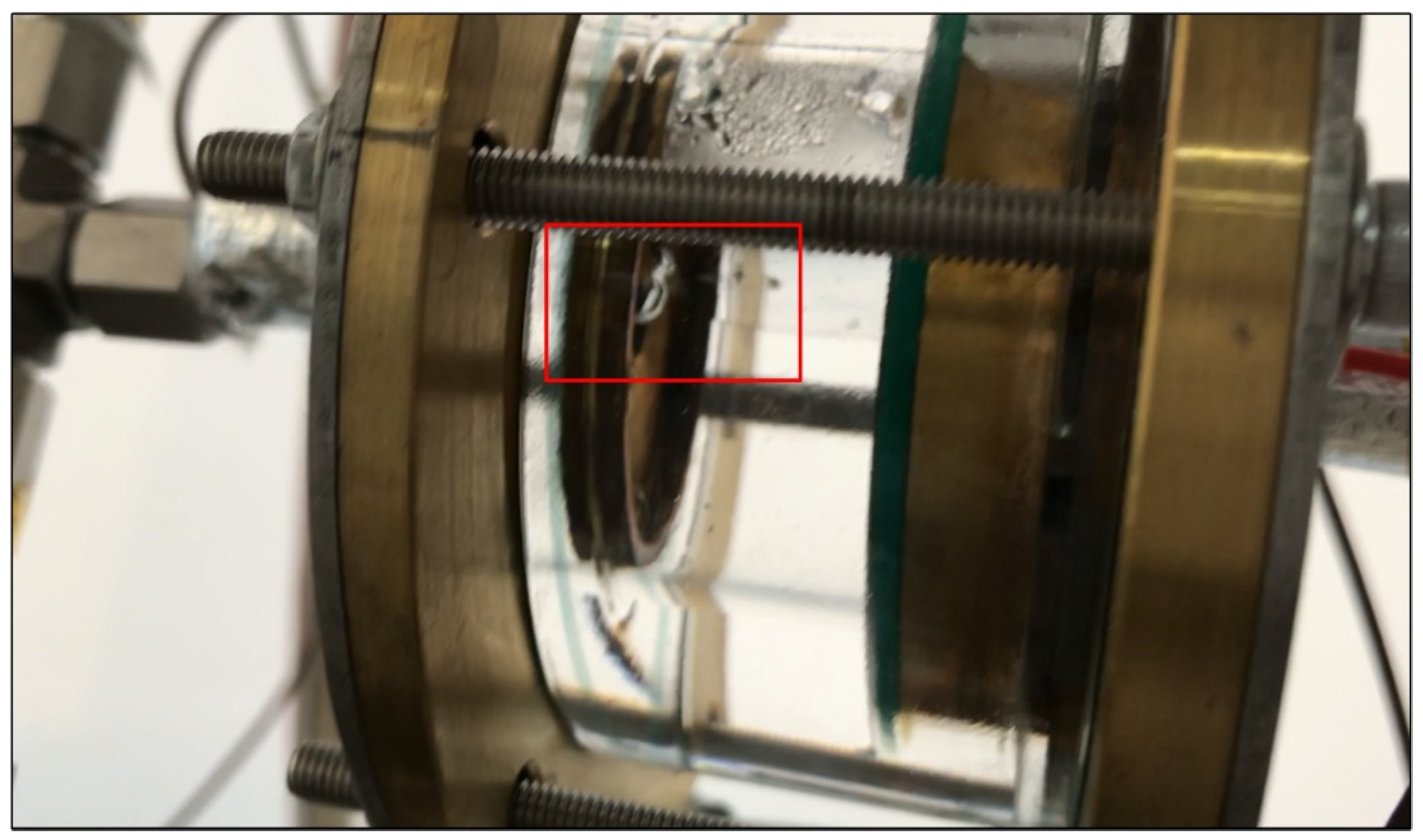 Energies 16 05068 g014 Energies 16 05068 g014