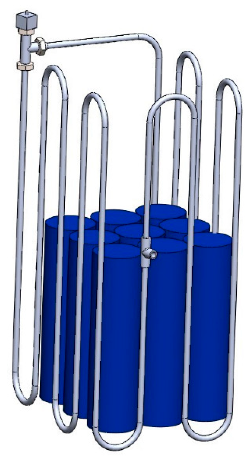 Energies 16 05071 g004 Energies 16 05071 g004