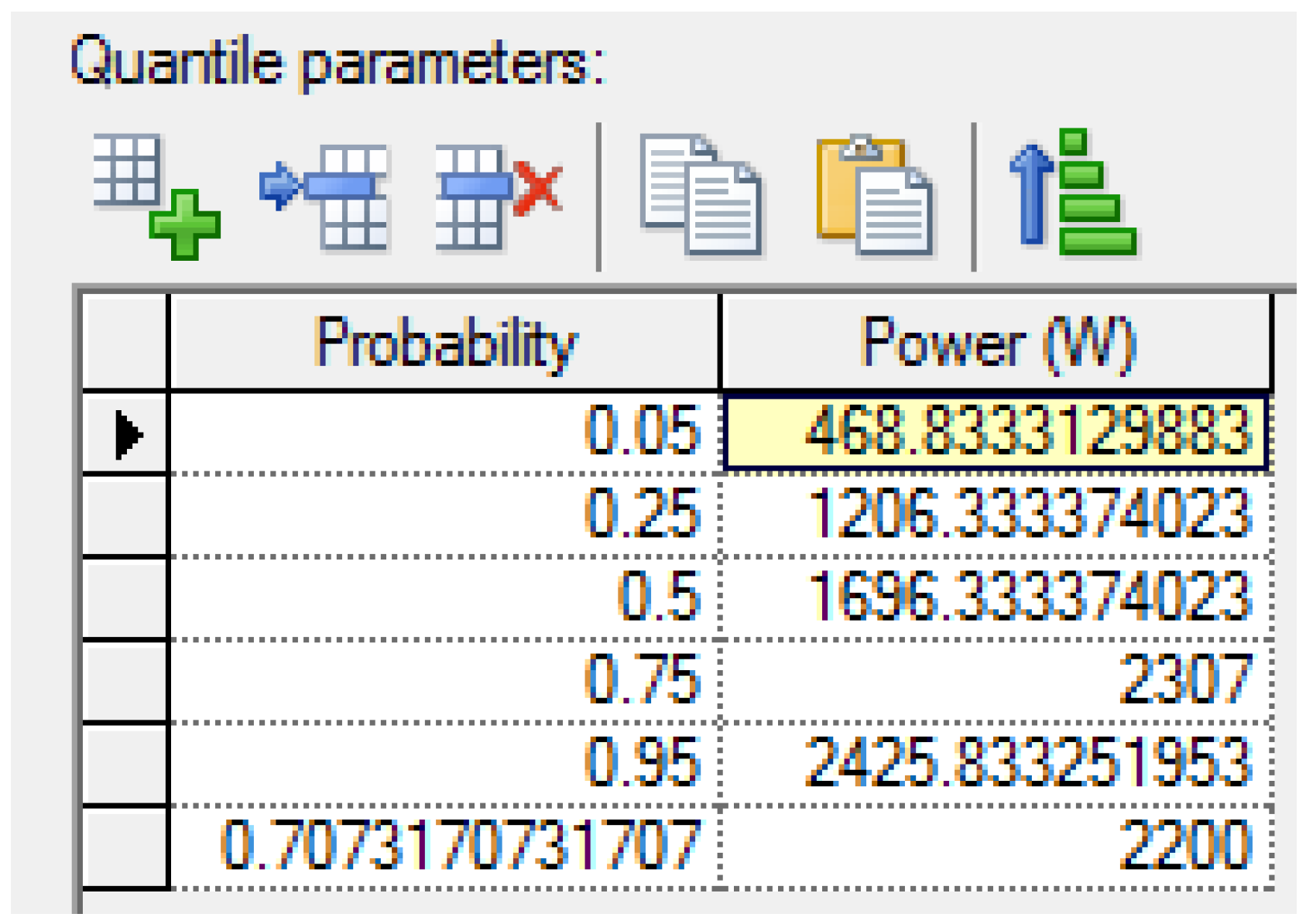 Energies 16 05077 g010