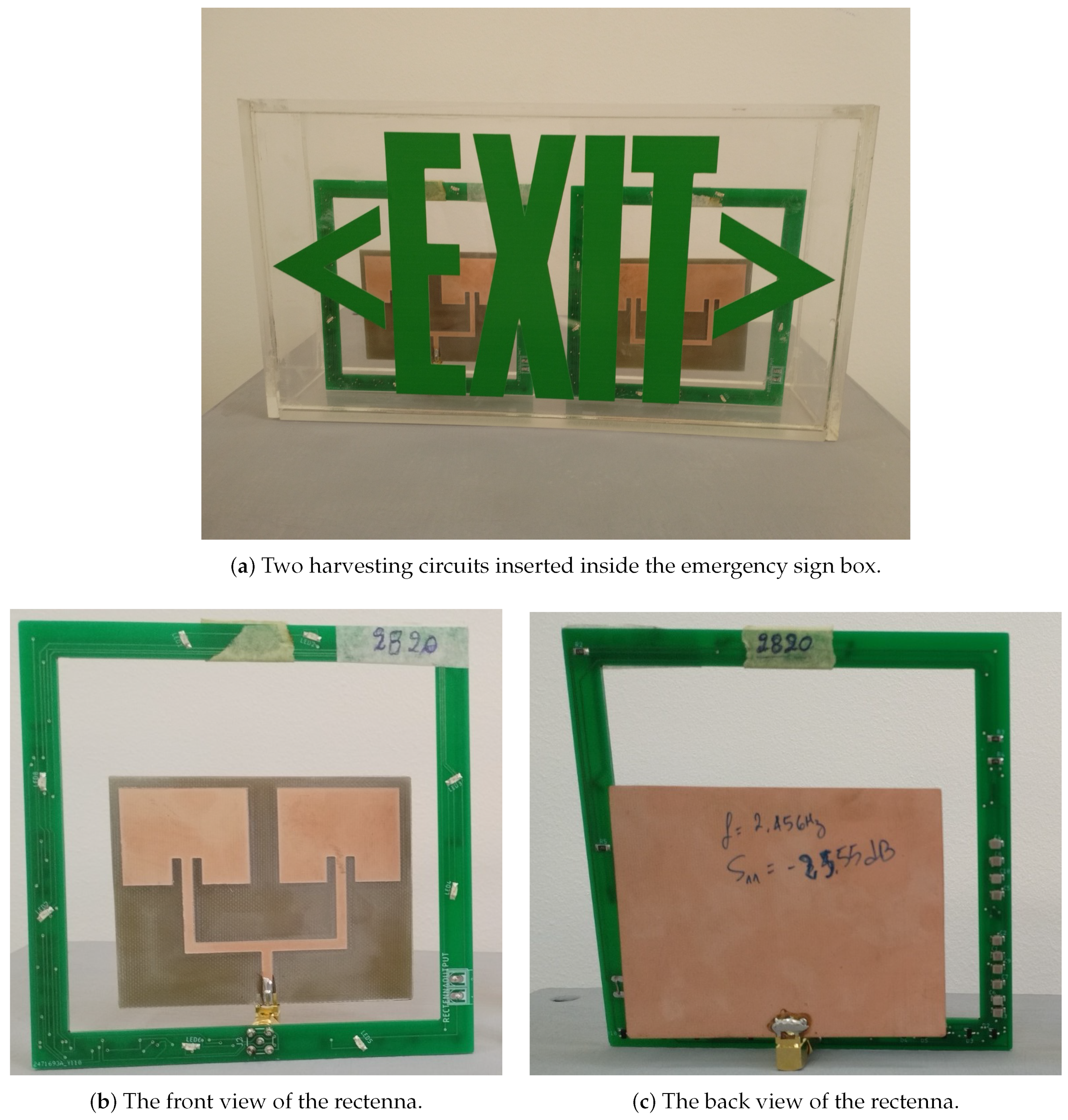 Energies 16 05080 g003 Energies 16 05080 g003