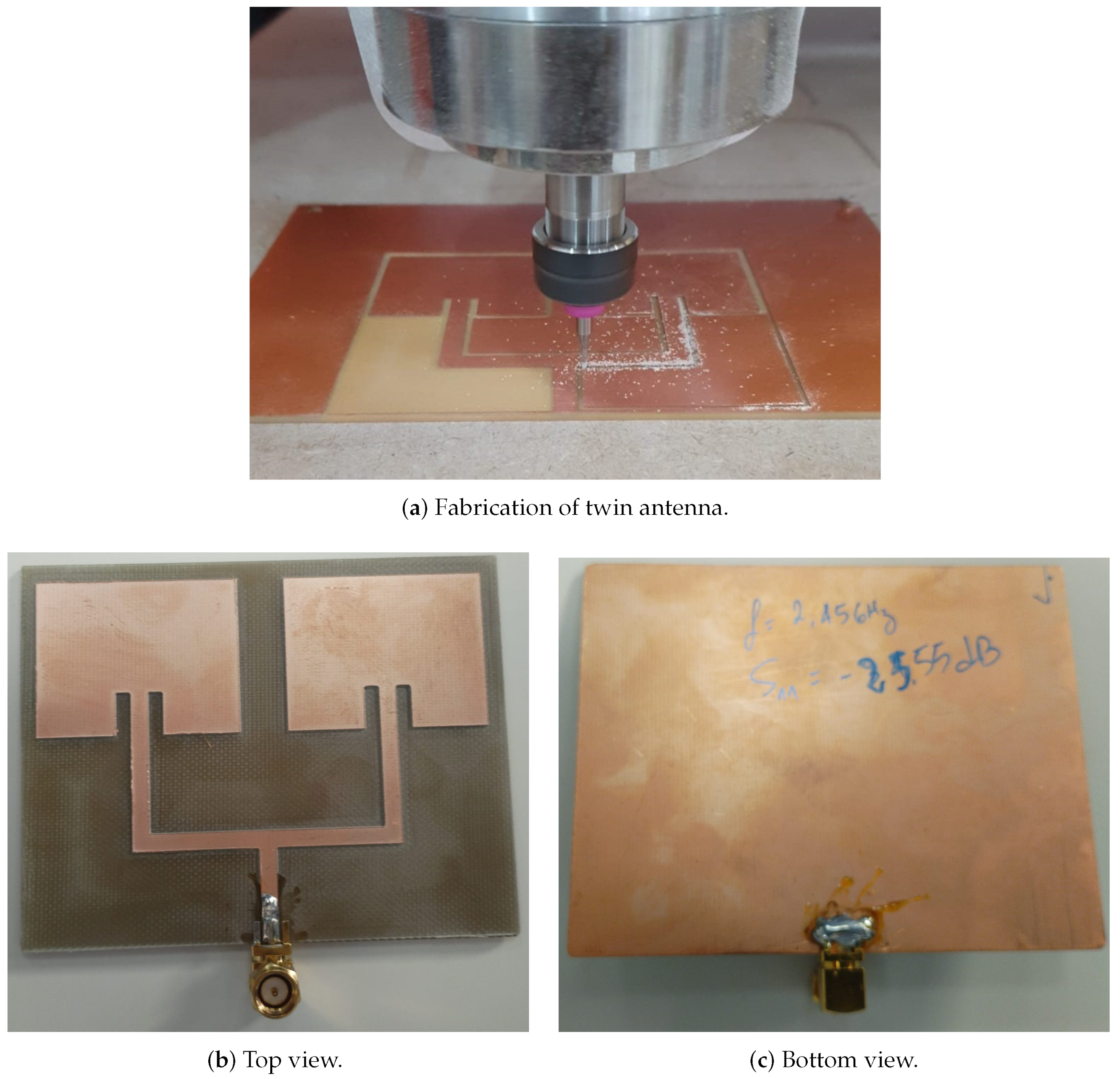 Energies 16 05080 g028 Energies 16 05080 g028