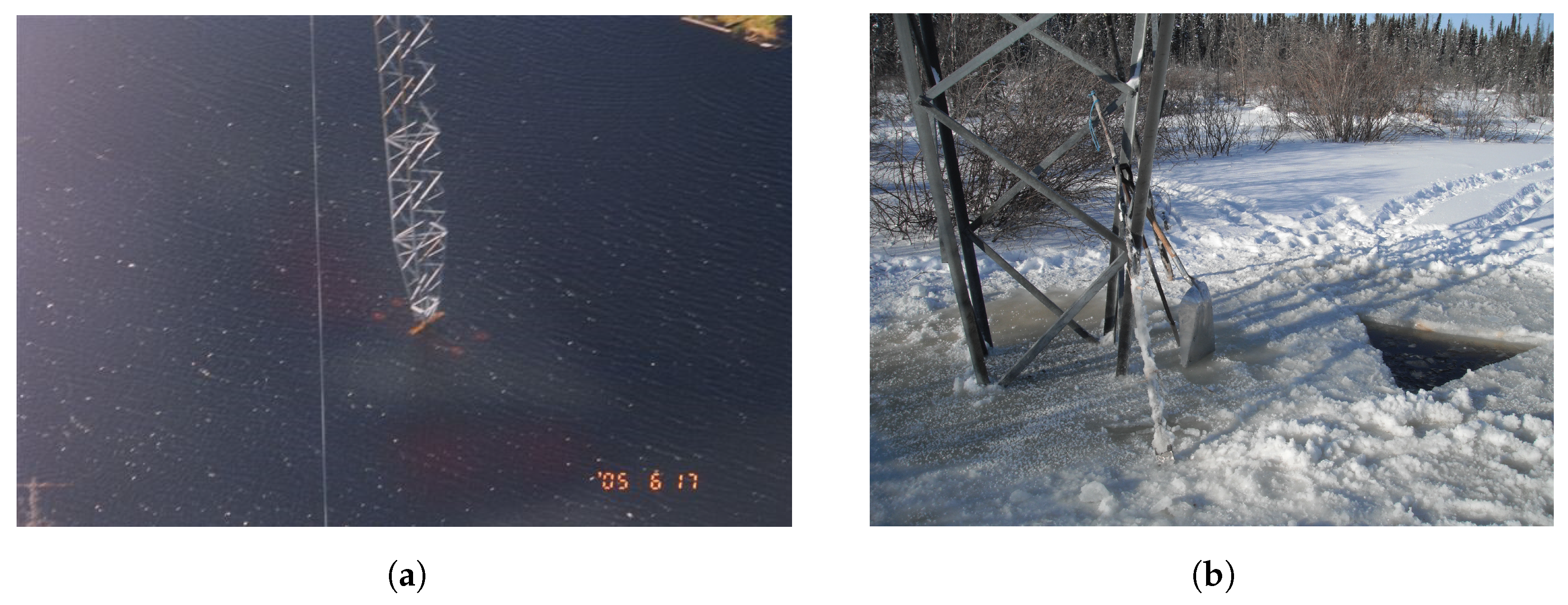 Energies 16 05085 g004