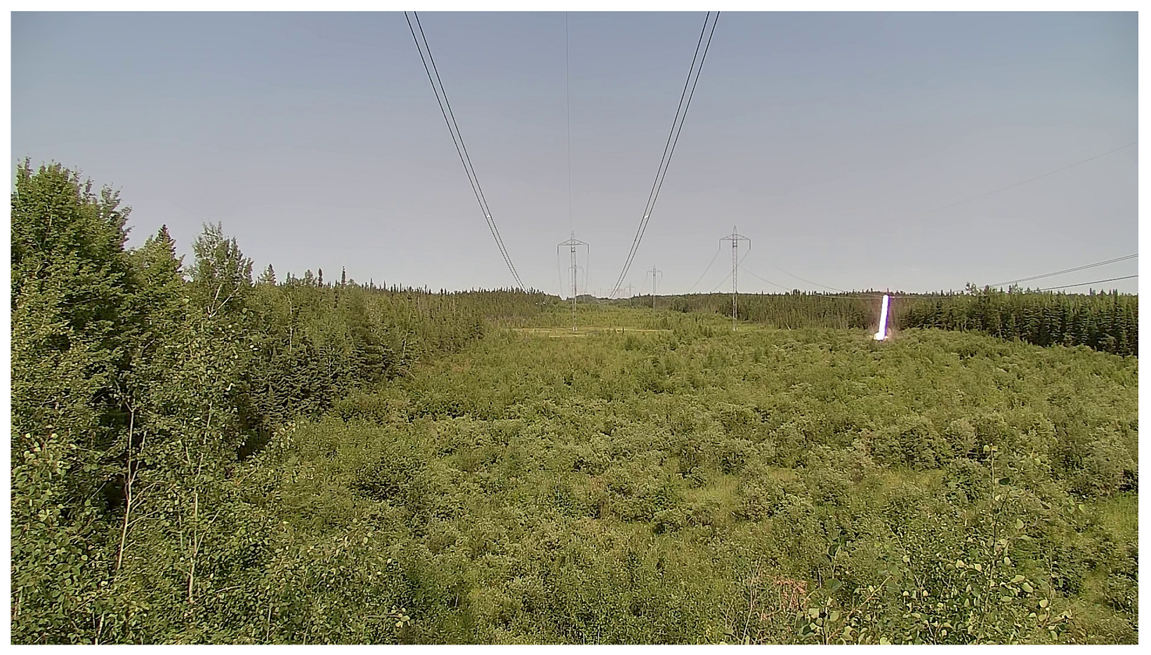 Energies 16 05085 g005