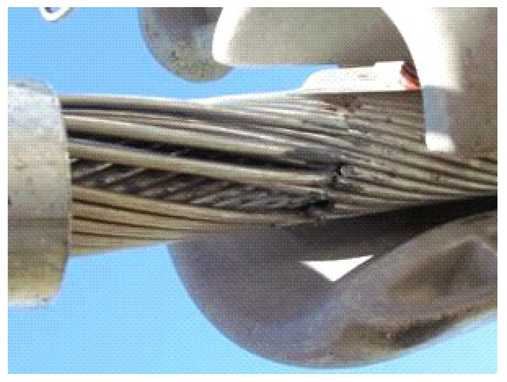 Energies 16 05085 g008