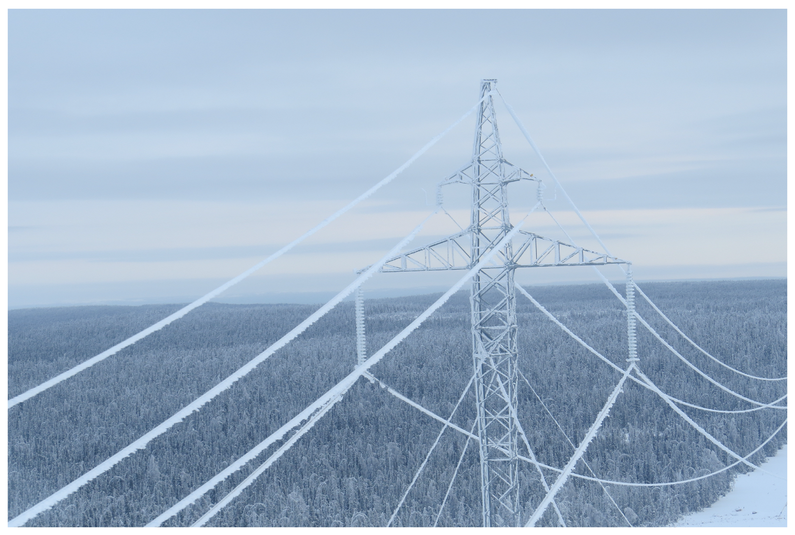 Energies 16 05085 g009