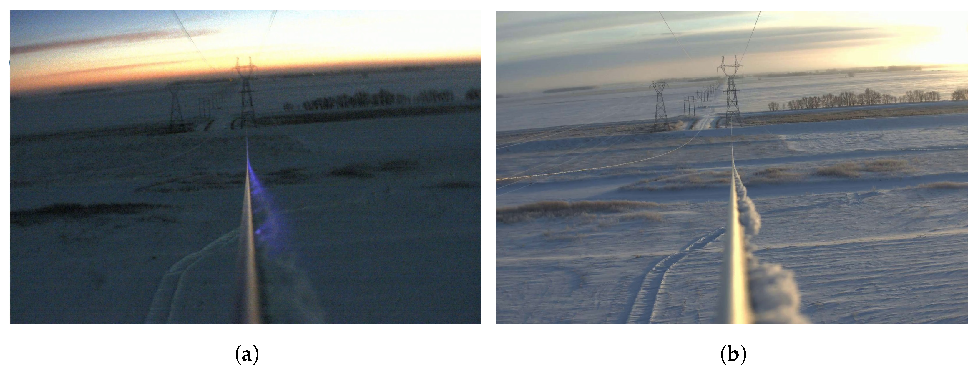 Energies 16 05085 g011