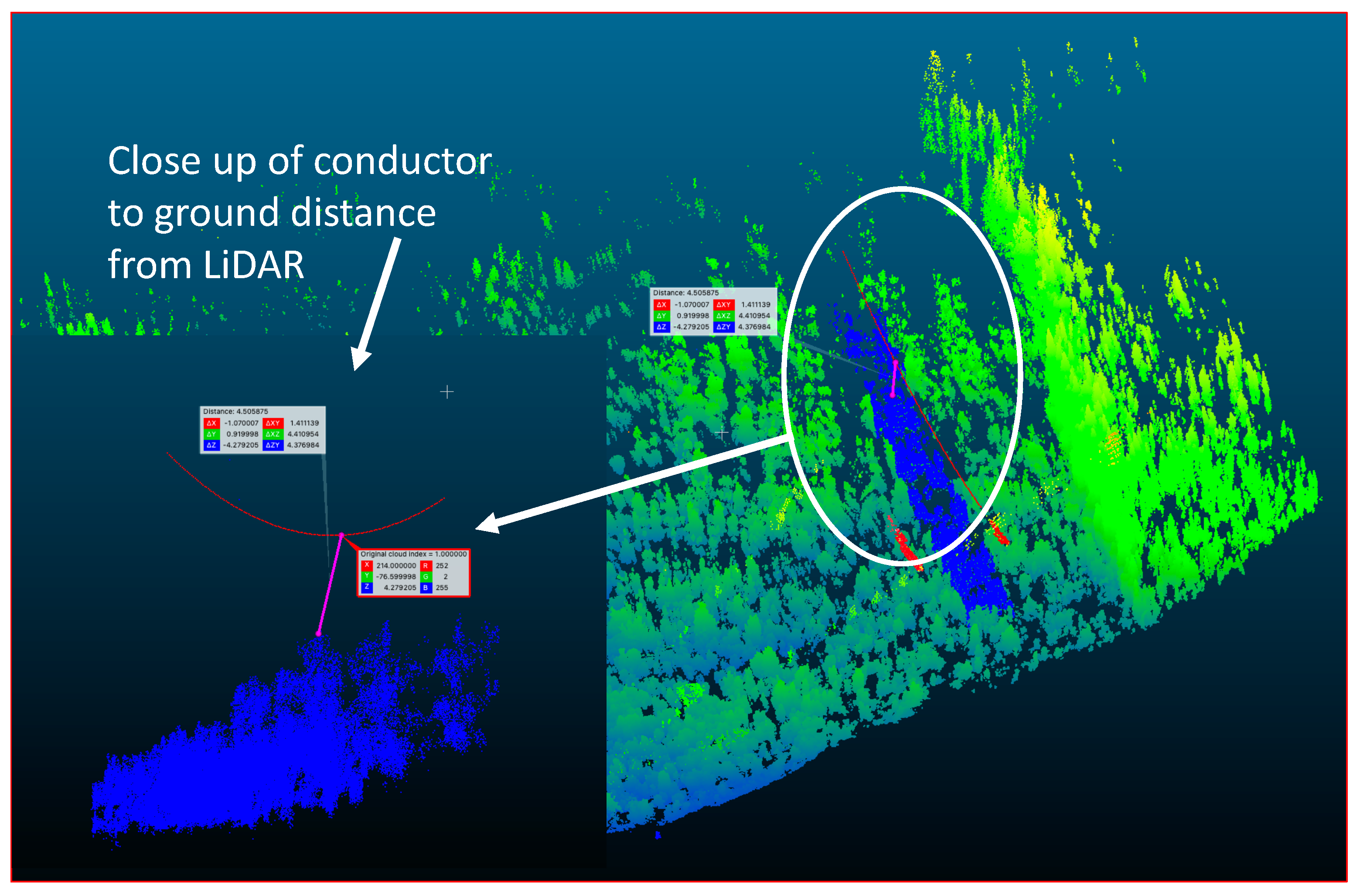 Energies 16 05085 g012