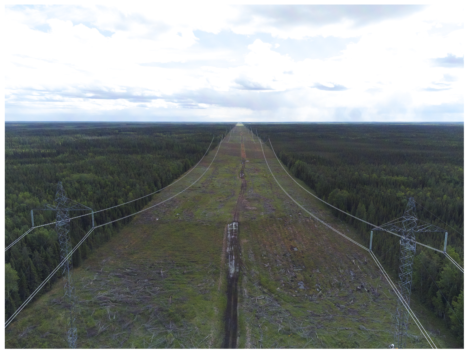 Energies 16 05085 g013