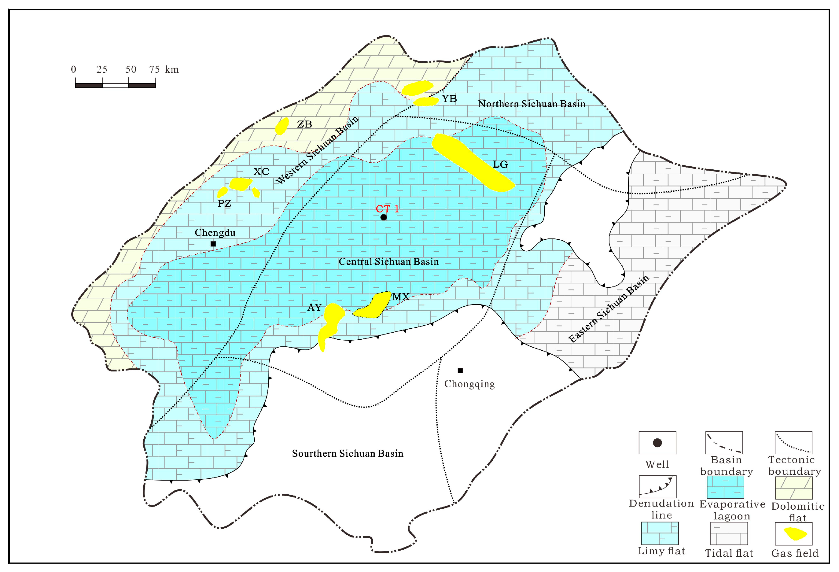 Energies 16 05086 g001