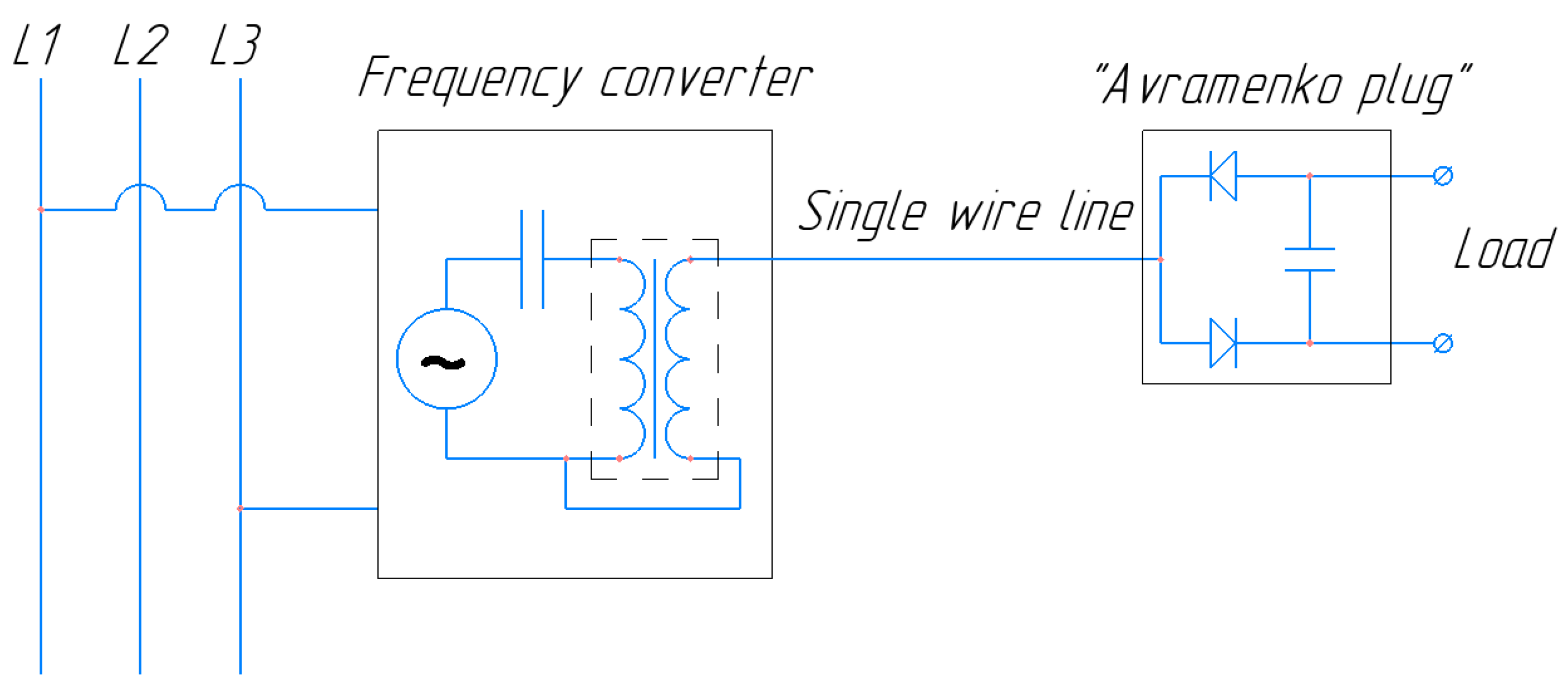 Energies 16 05089 g006