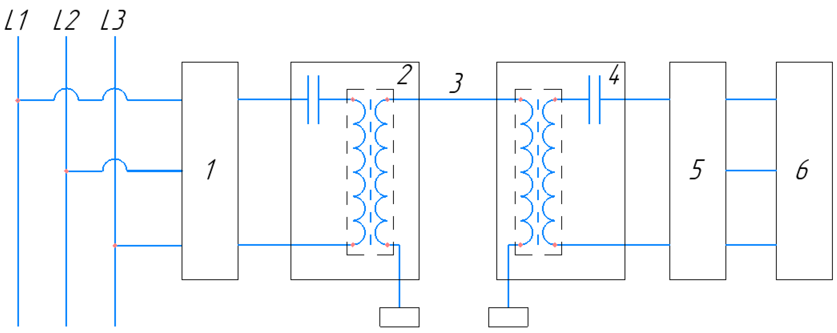 Energies 16 05089 g007