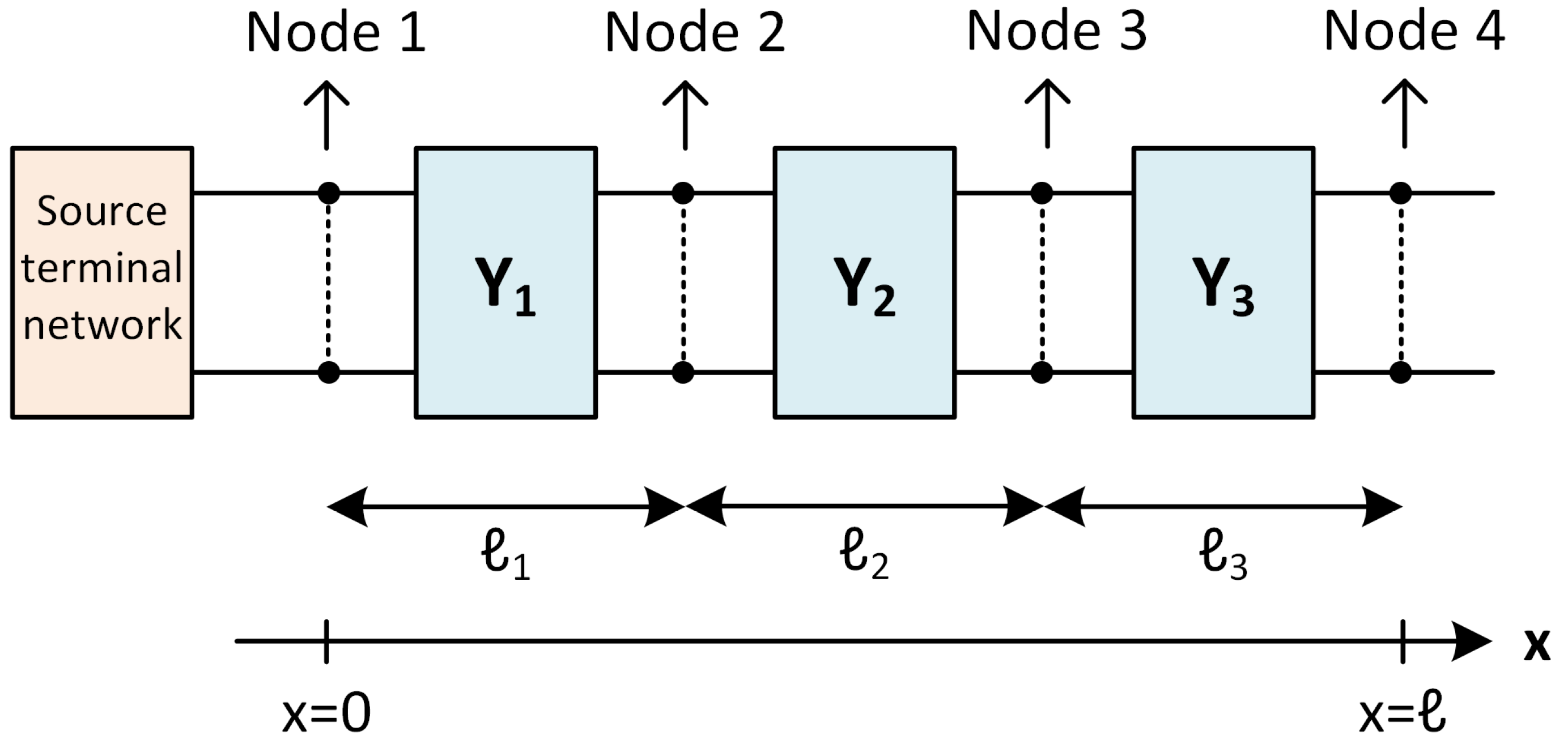 Energies 16 05104 g002