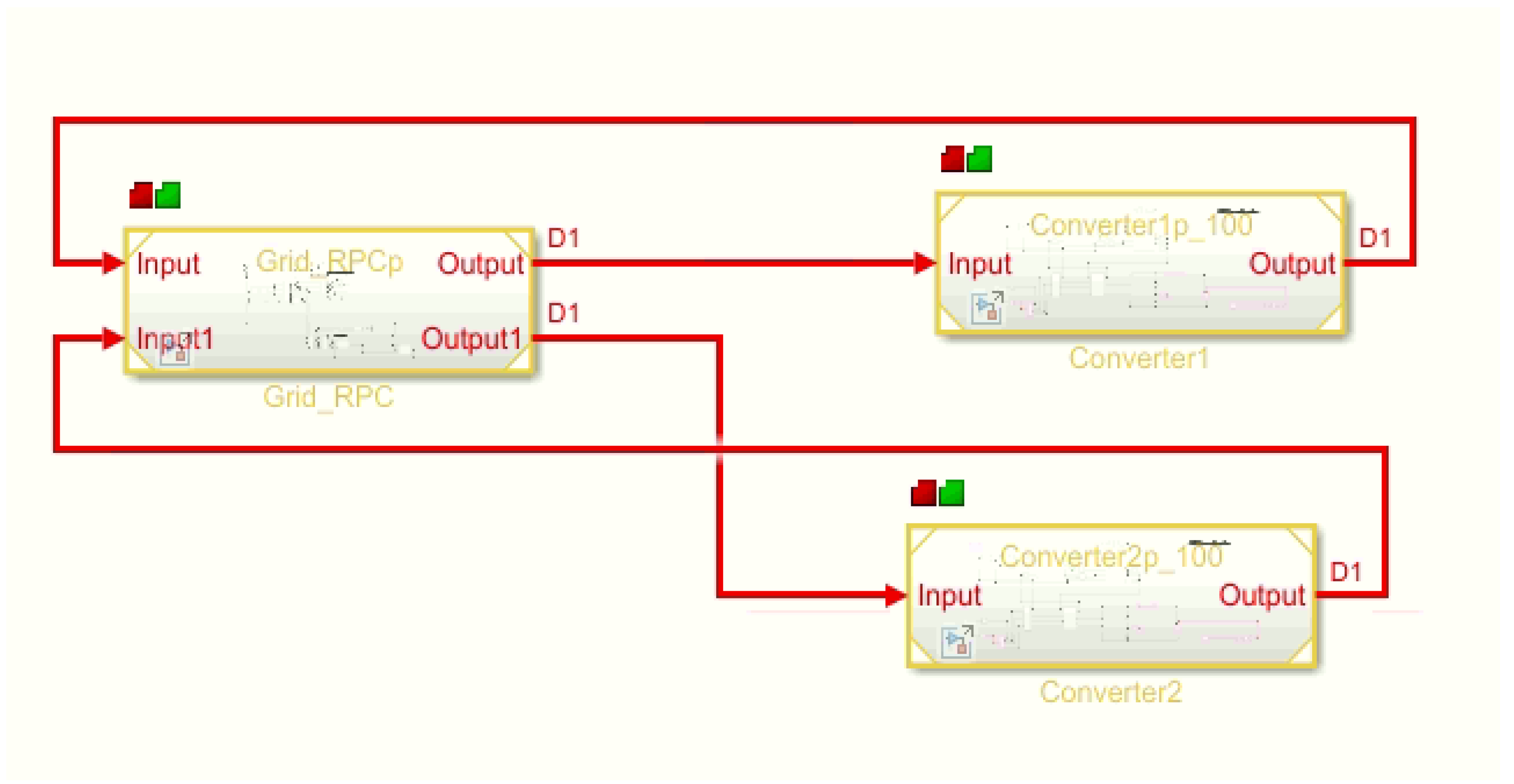 Energies 16 05107 g011 550