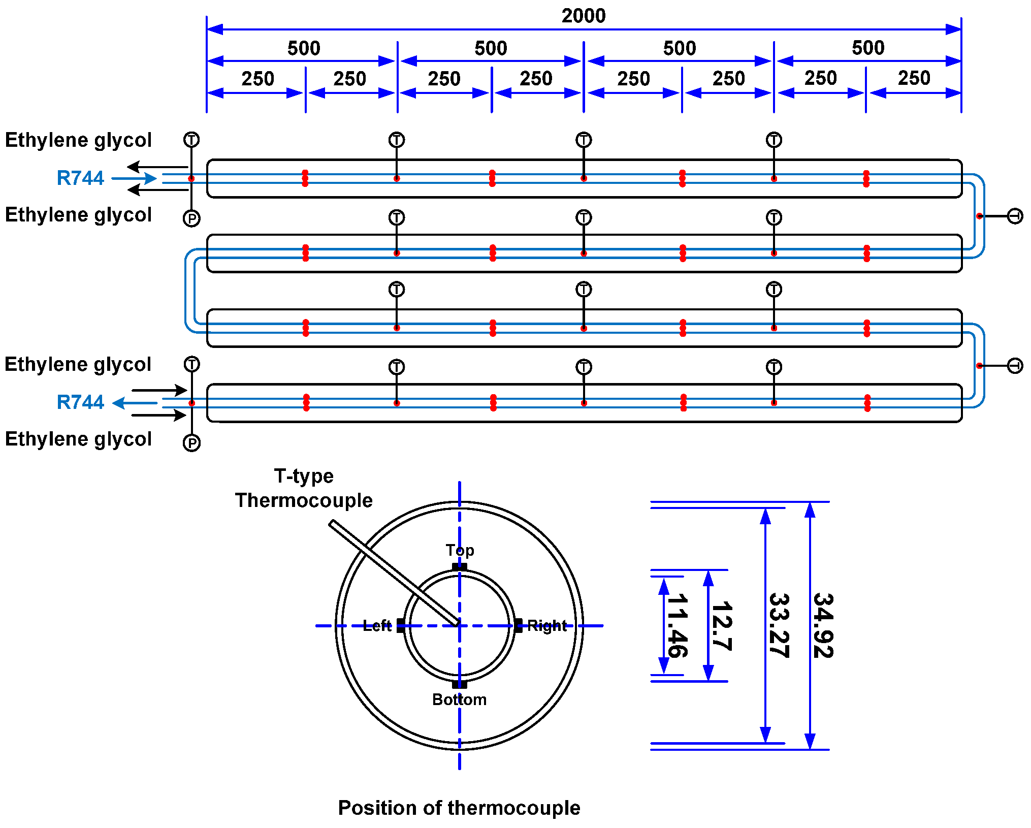 Energies 16 05108 g002 Energies 16 05108 g002