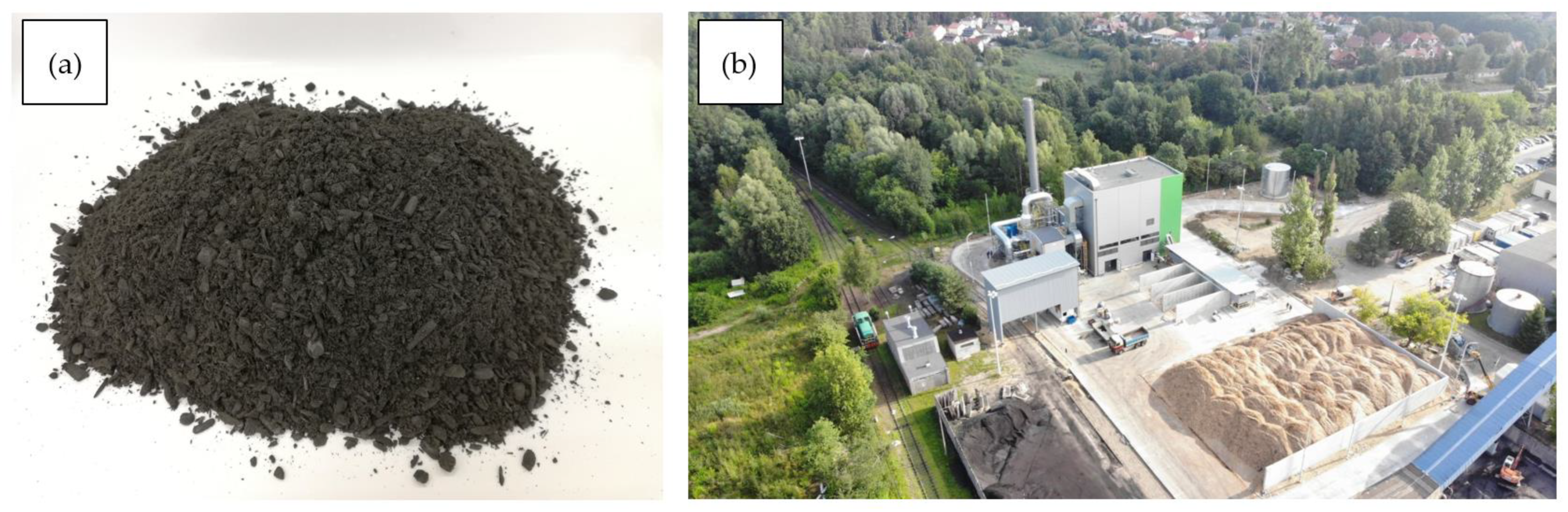 Energies 16 05110 g001