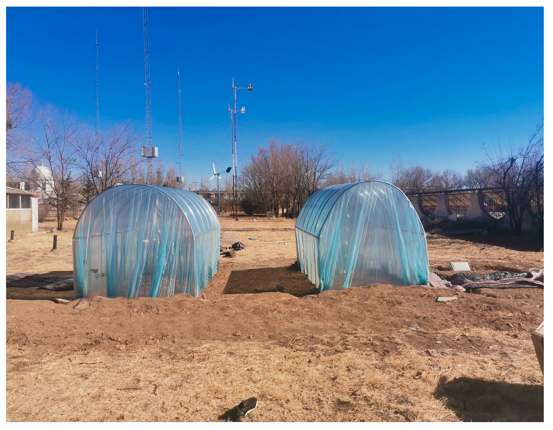 Energies 16 05118 g001