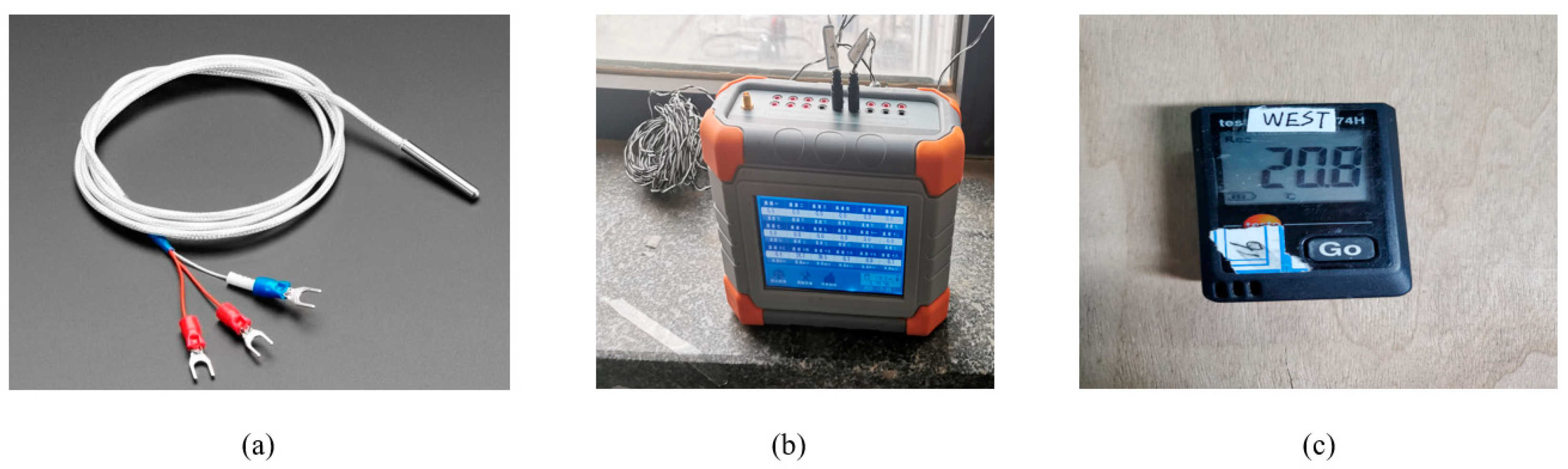 Energies 16 05118 g006