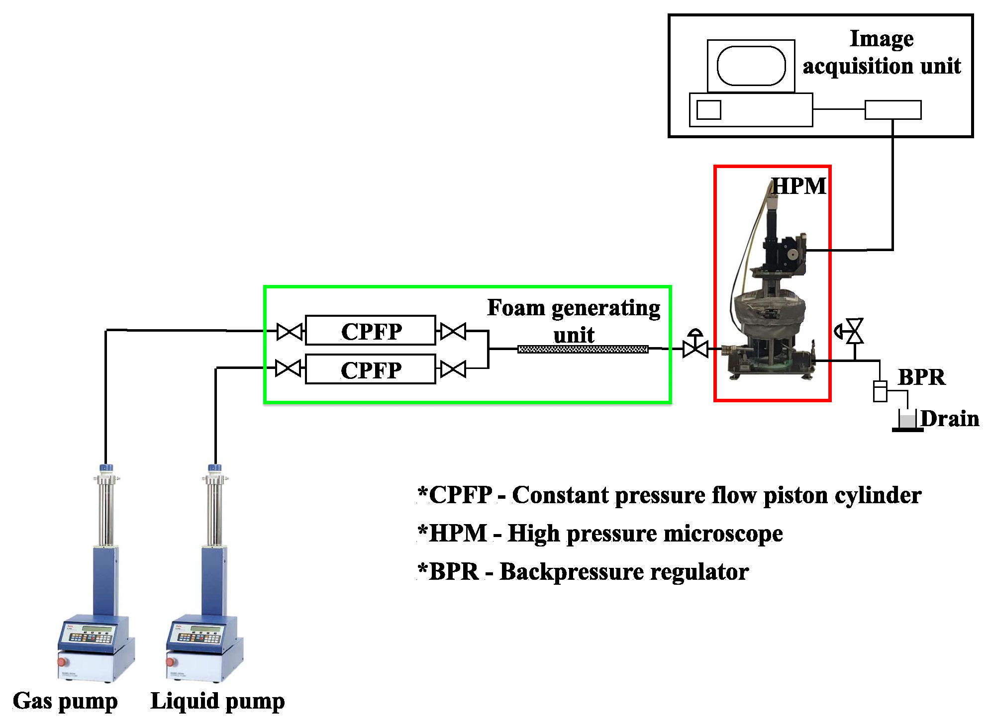 Energies 16 05120 g004 Energies 16 05120 g004