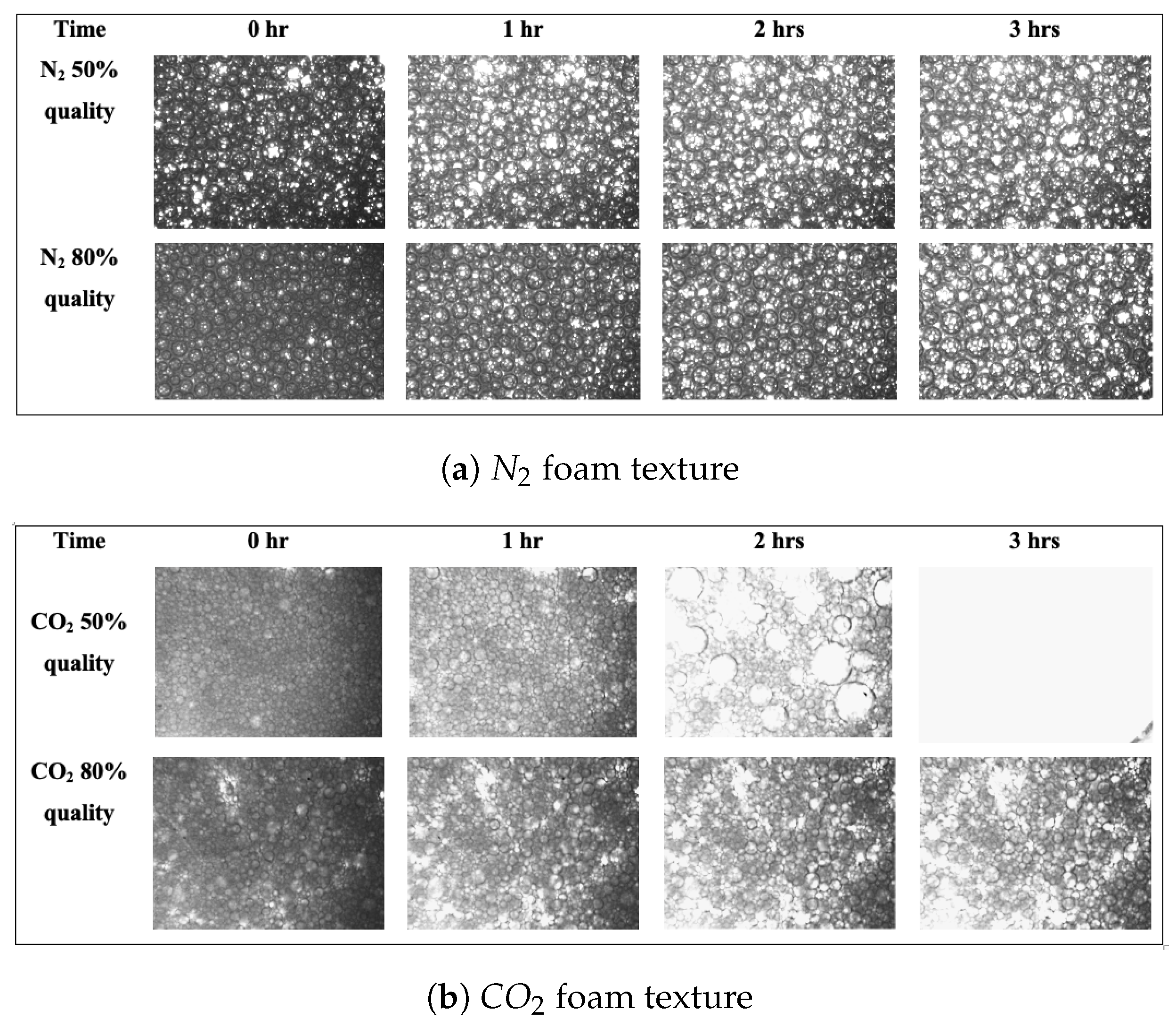 Energies 16 05120 g006 Energies 16 05120 g006