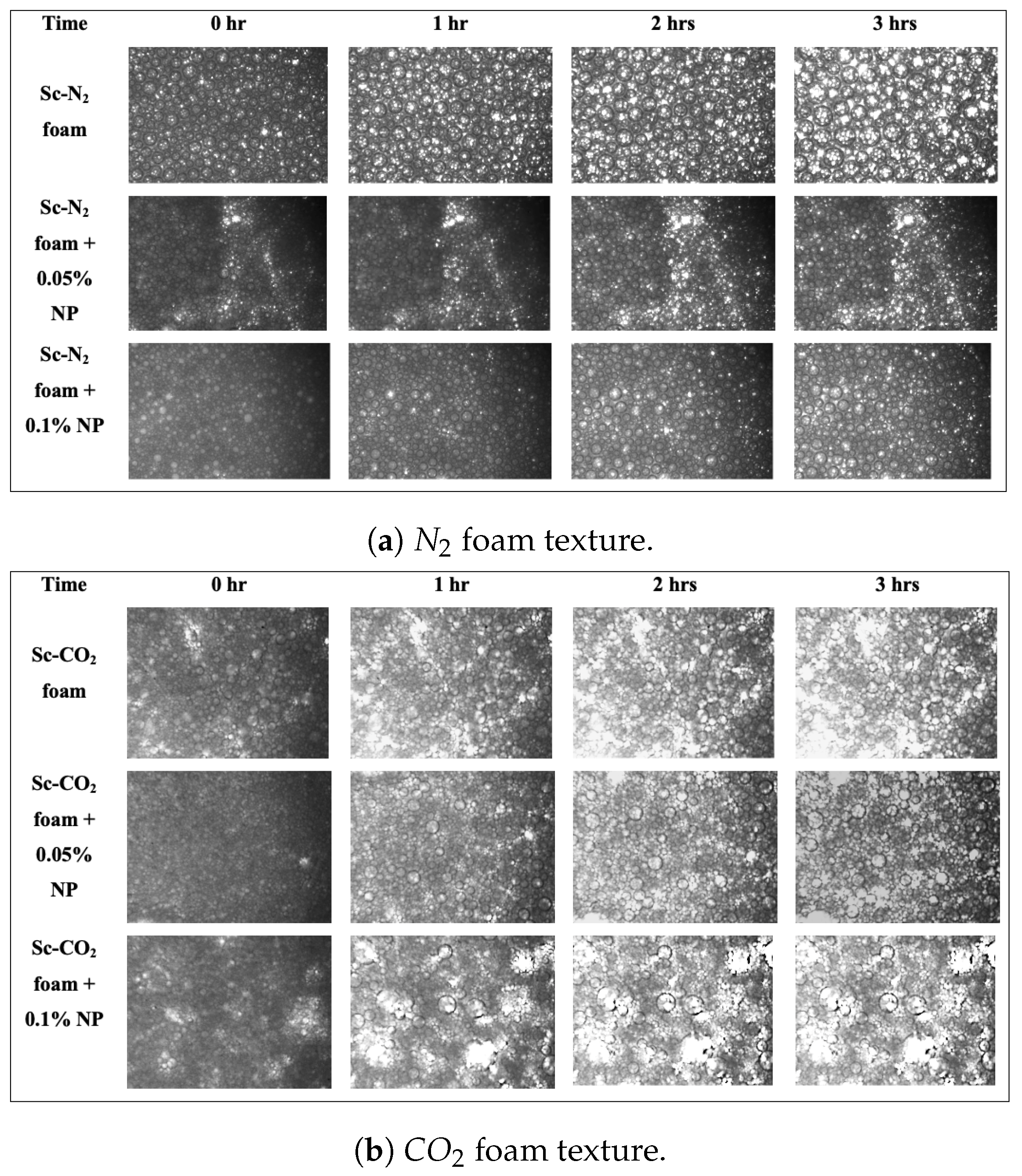 Energies 16 05120 g007 Energies 16 05120 g007