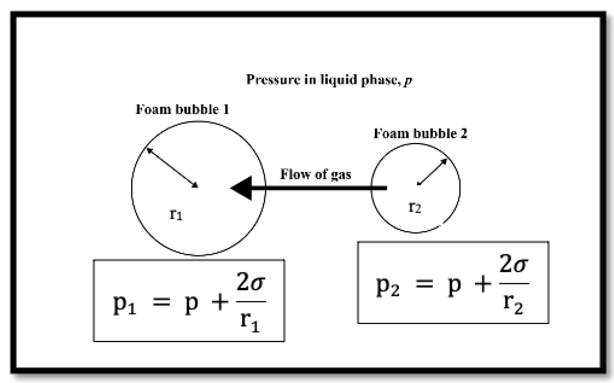 Energies 16 05120 g008 Energies 16 05120 g008