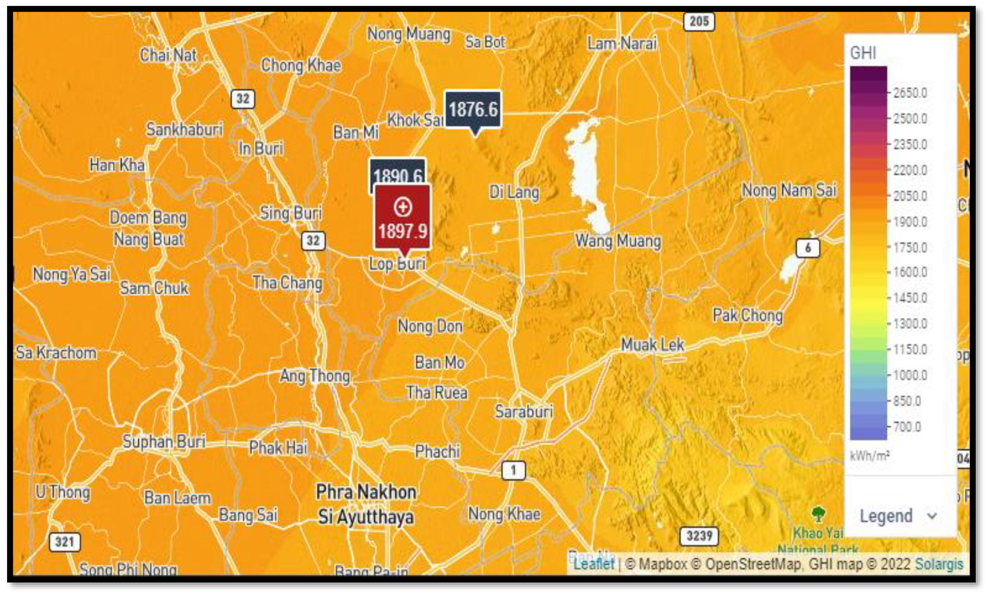 Energies 16 05122 g002