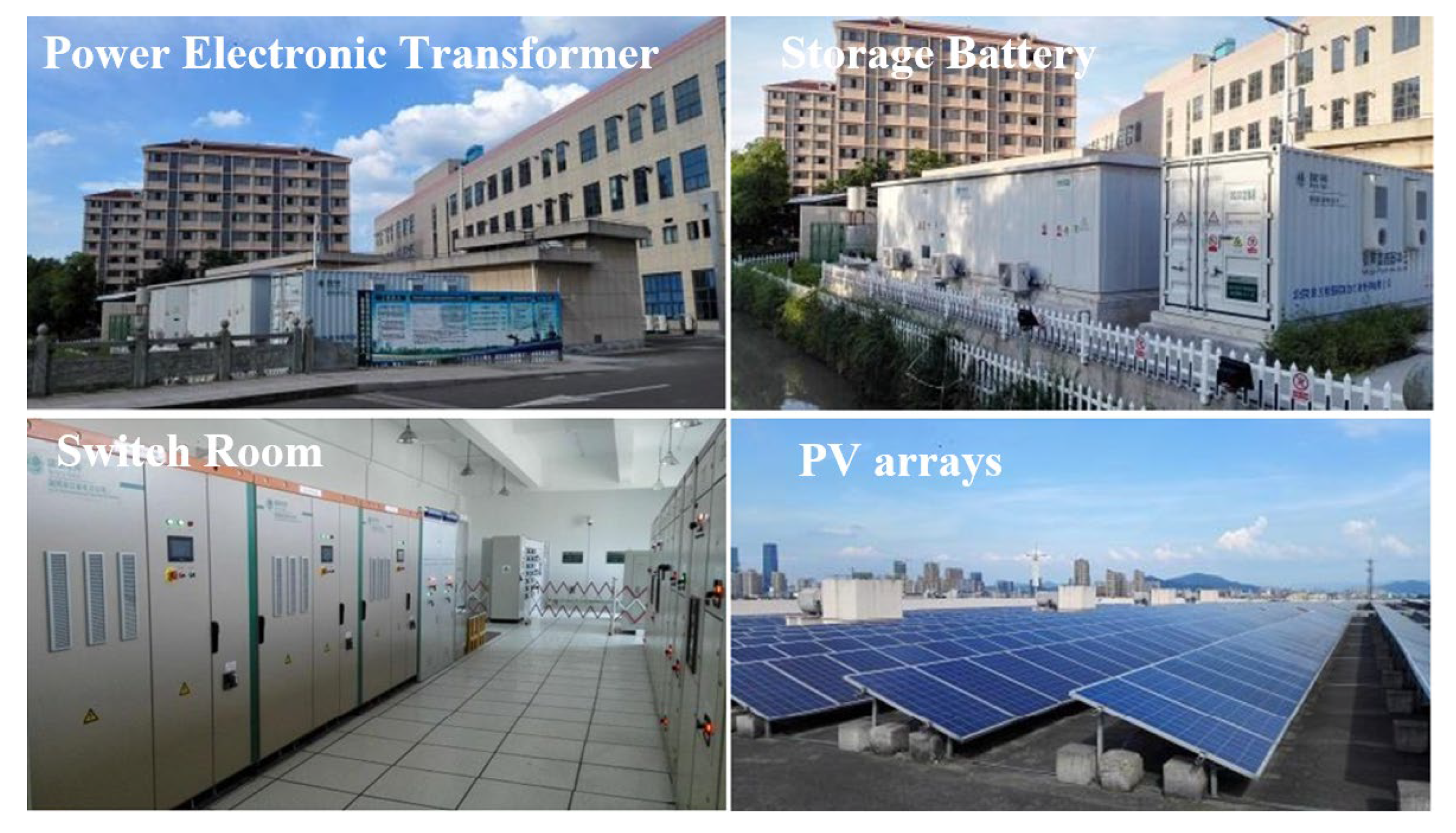 Energies 16 05123 g010