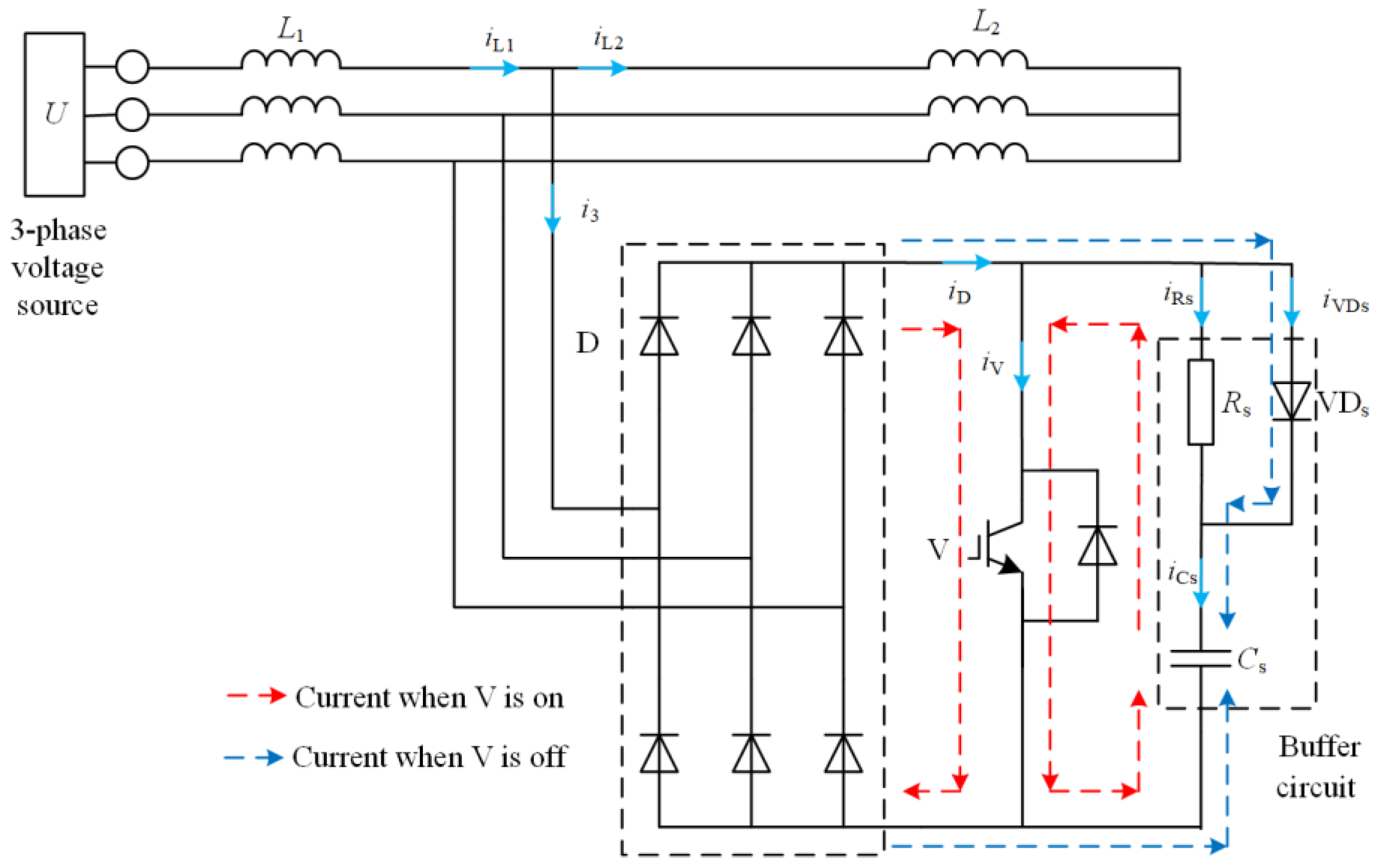 Energies 16 05125 g015 550