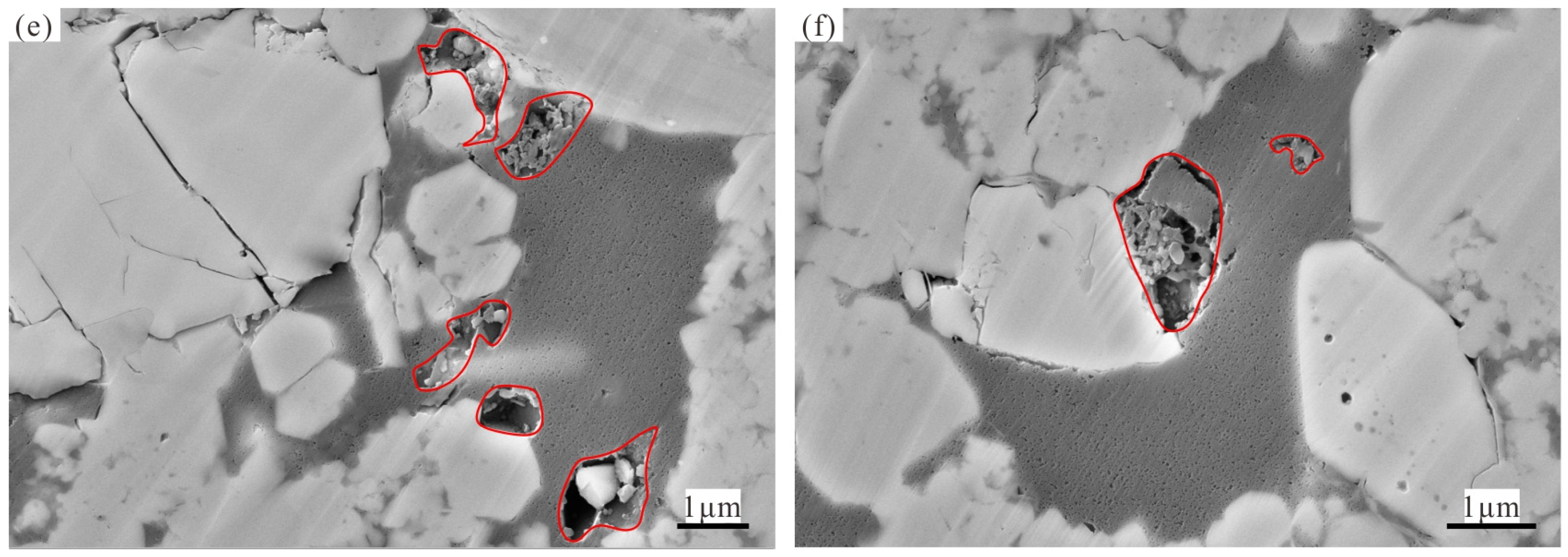 Energies 16 05130 g015b