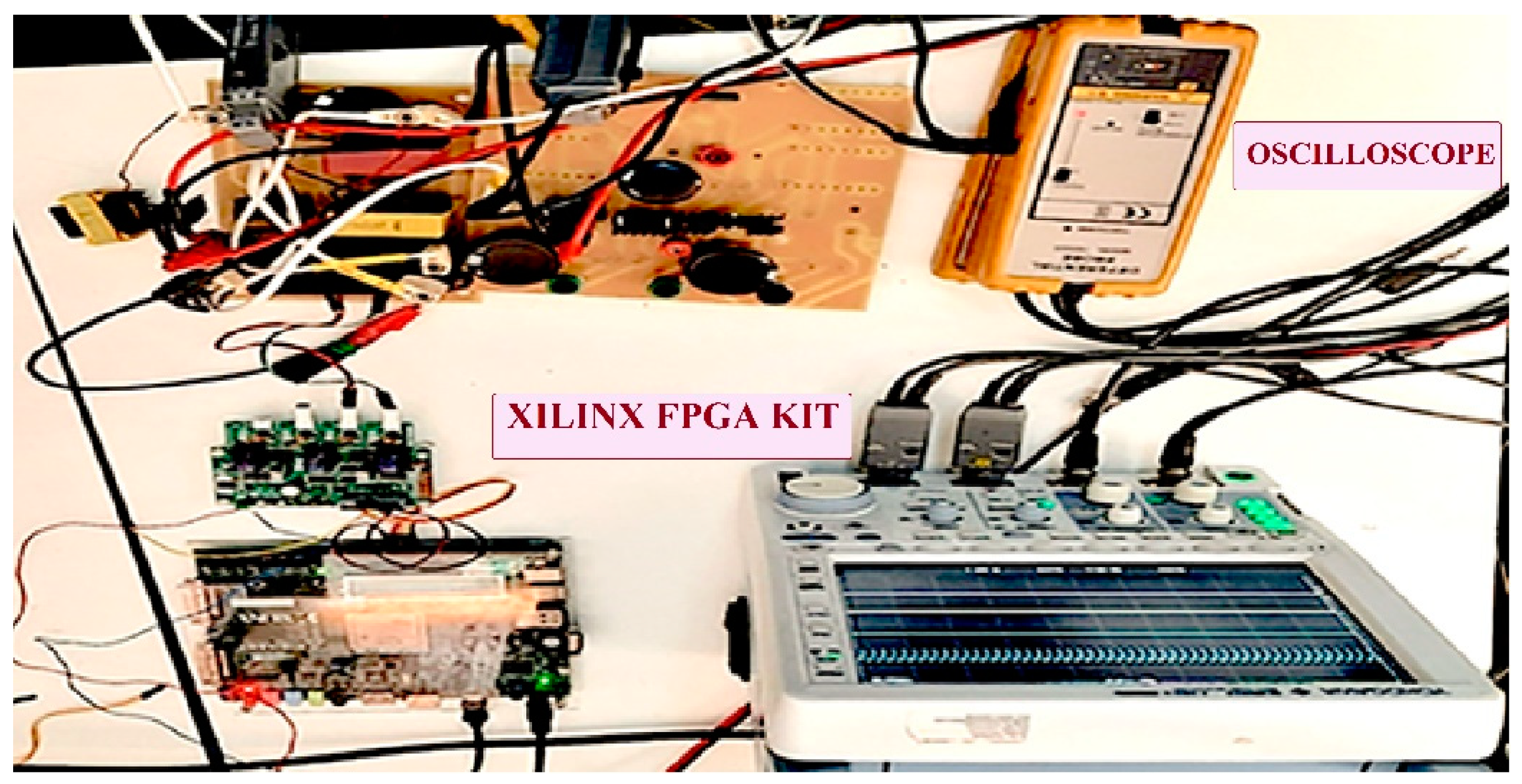 Energies 16 05135 g010 550