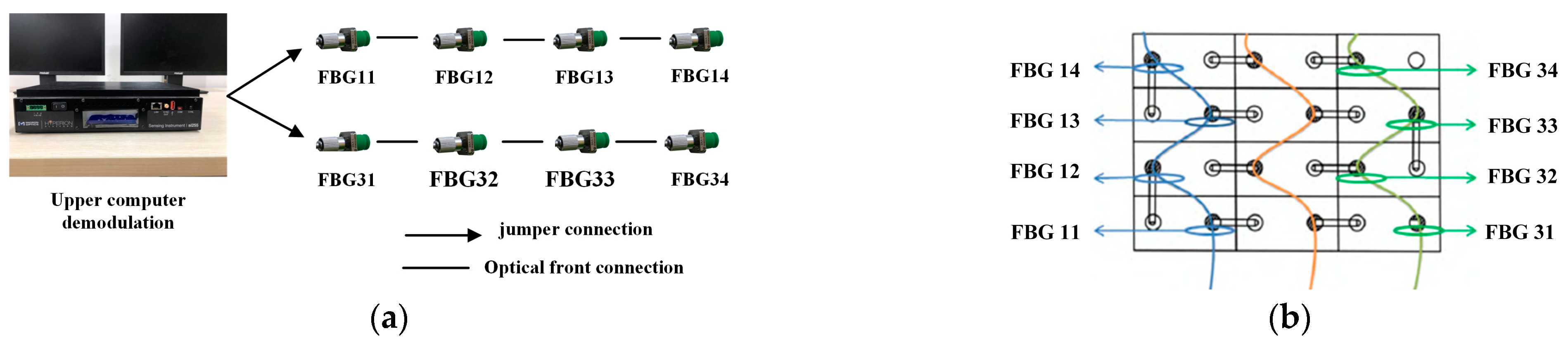 Energies 16 05139 g001