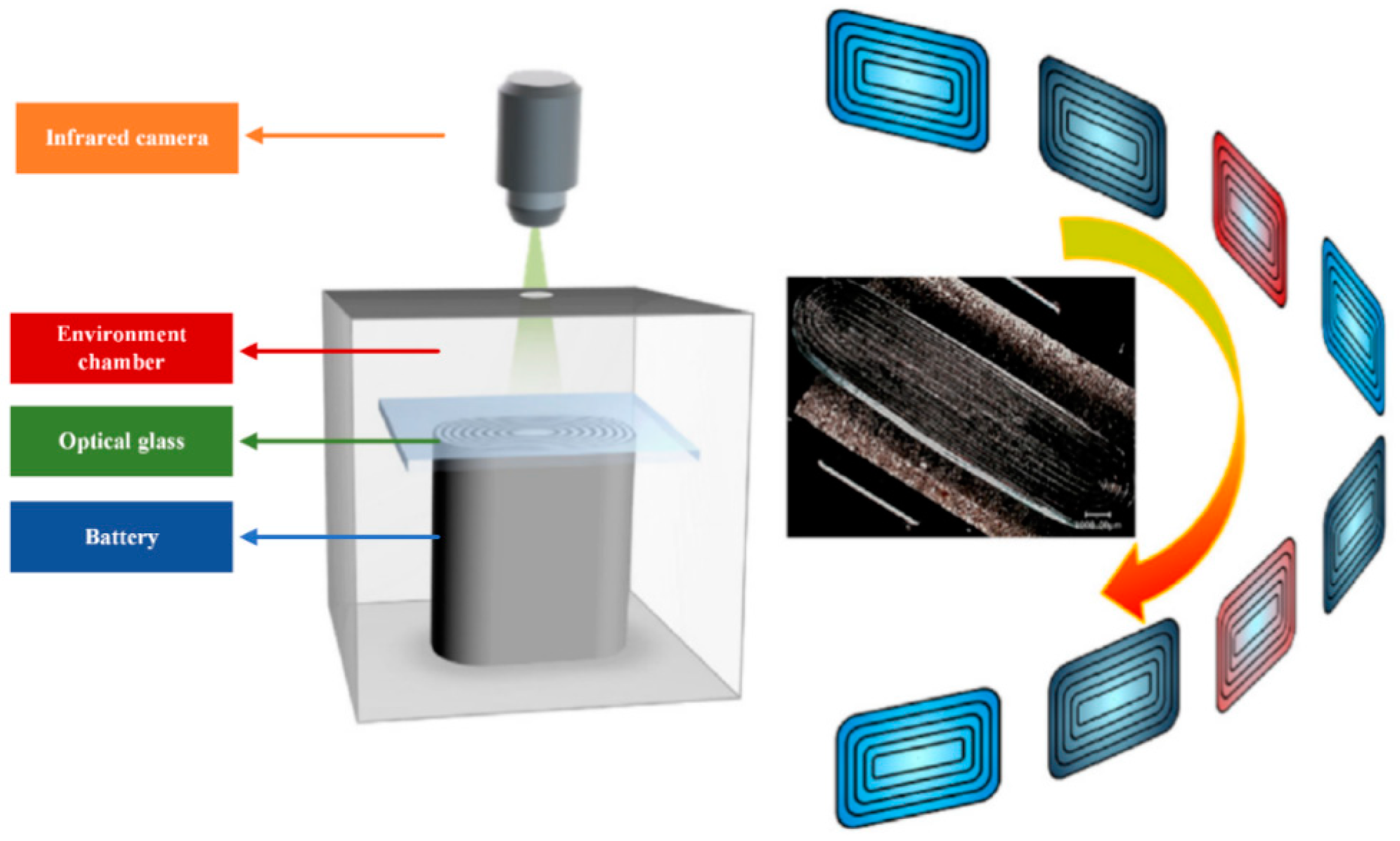 Energies 16 05139 g004