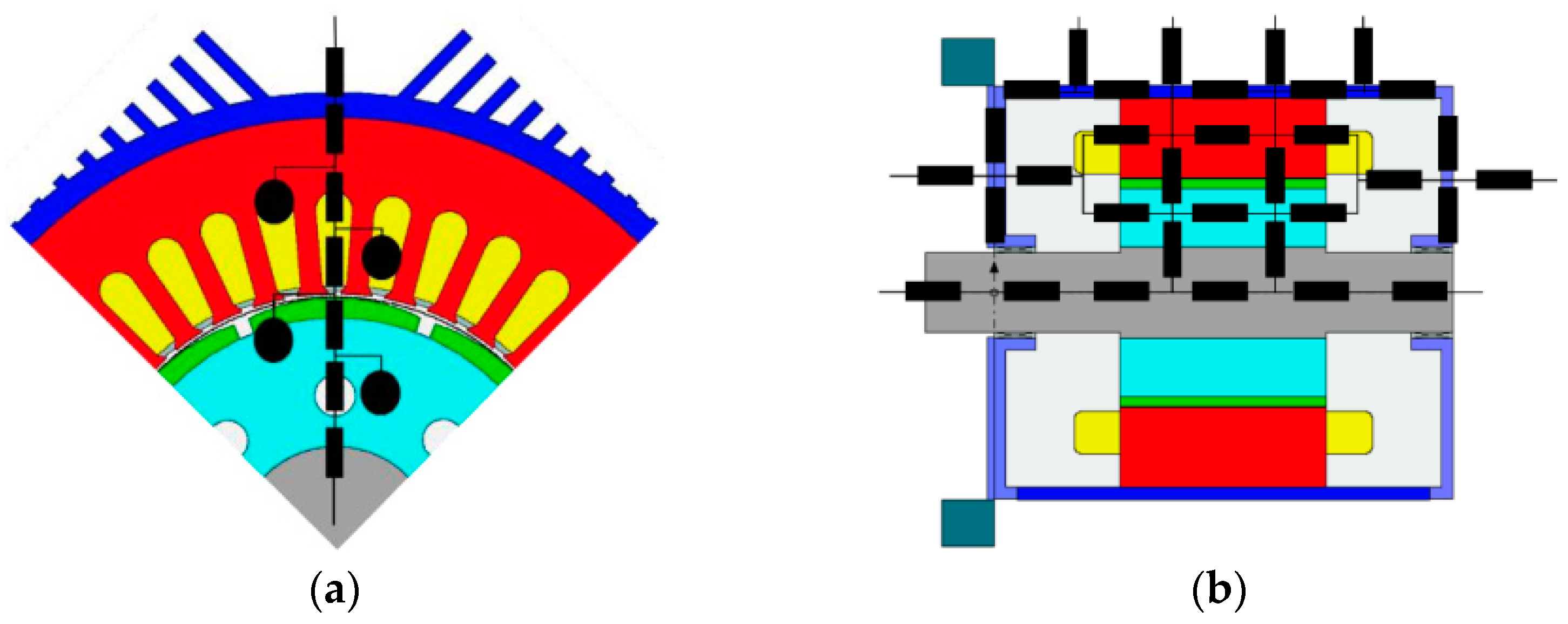 Energies 16 05139 g012