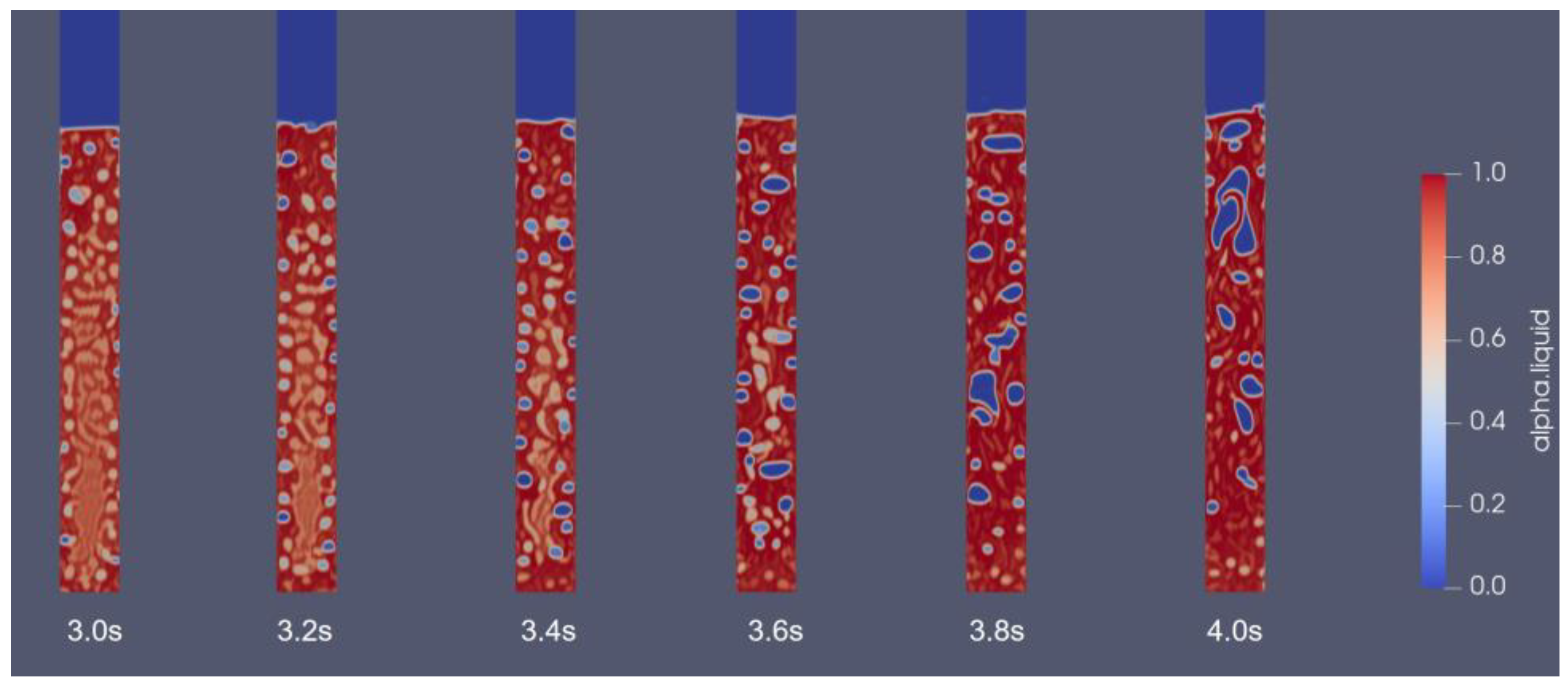 Energies 16 05141 g004 Energies 16 05141 g004