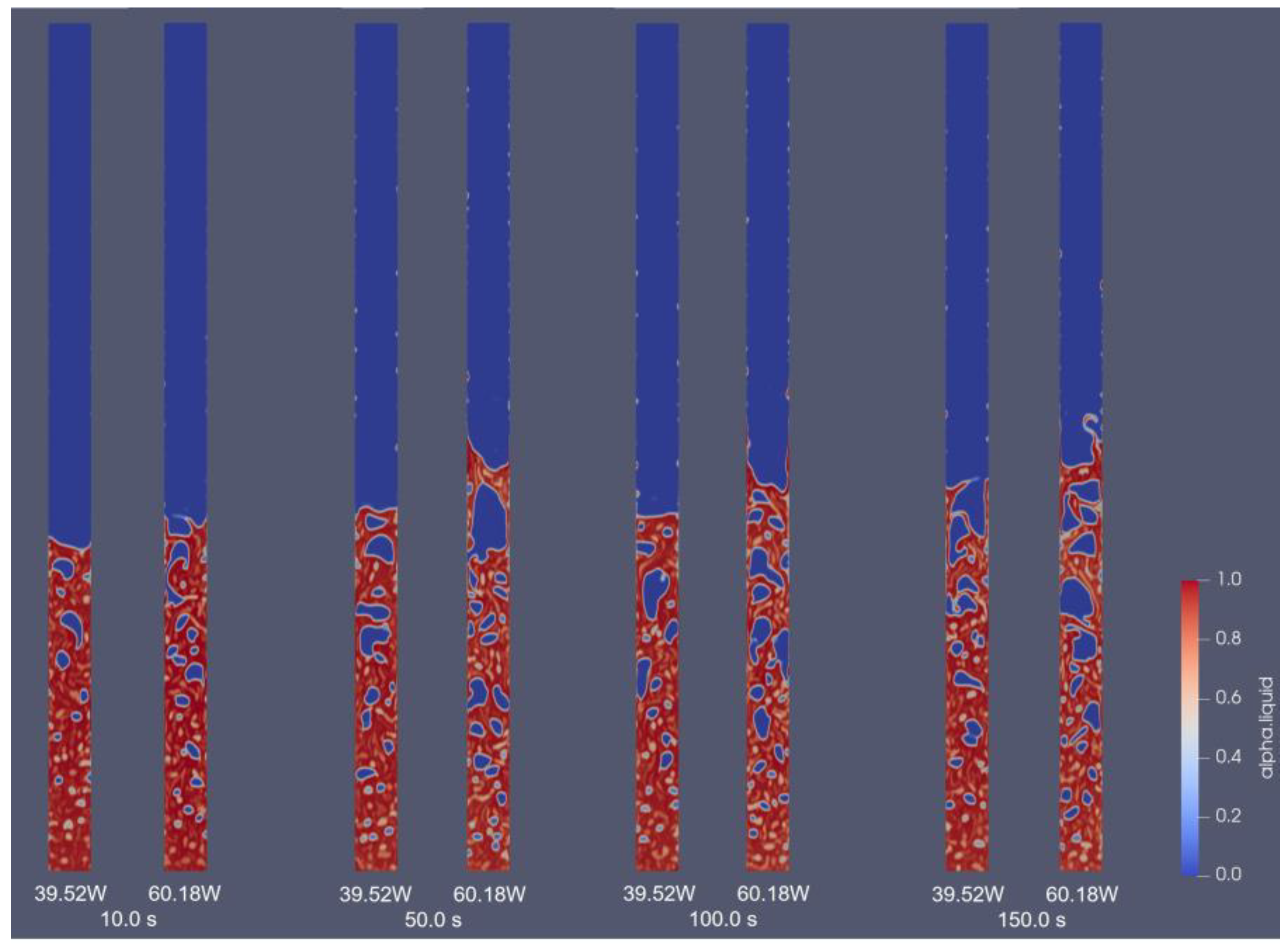 Energies 16 05141 g005 Energies 16 05141 g005