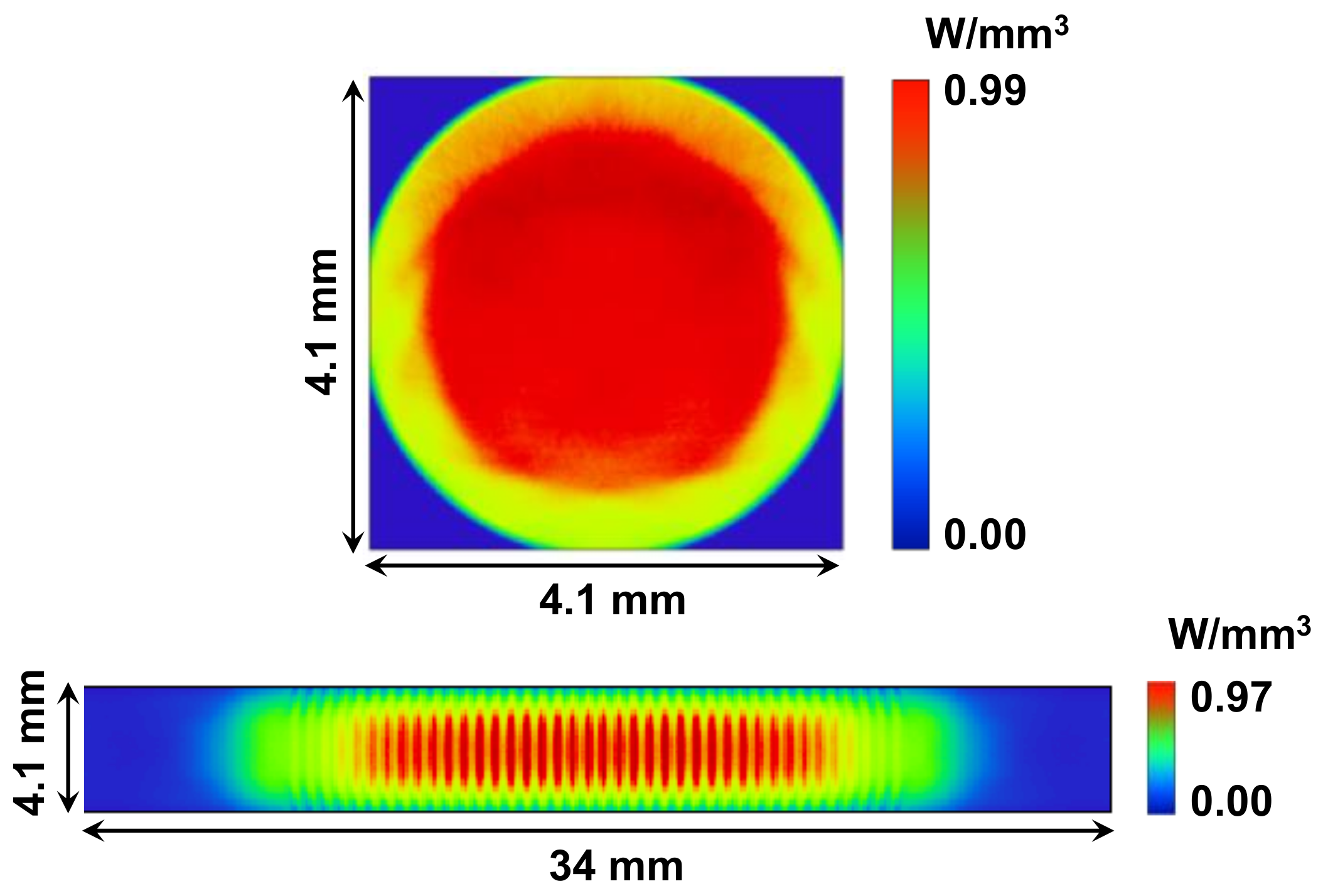 Energies 16 05143 g004 Energies 16 05143 g004
