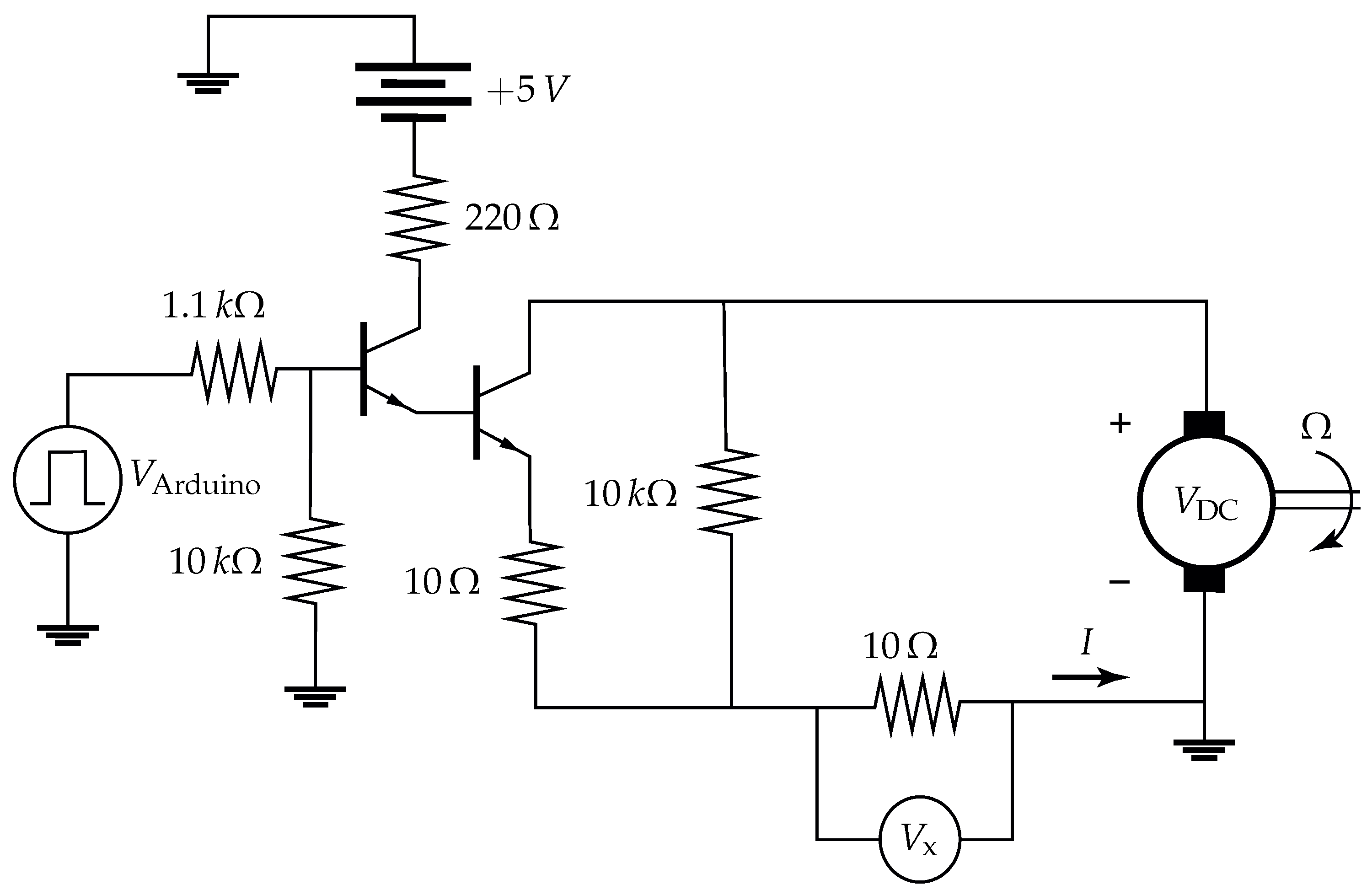 Energies 16 05147 g003