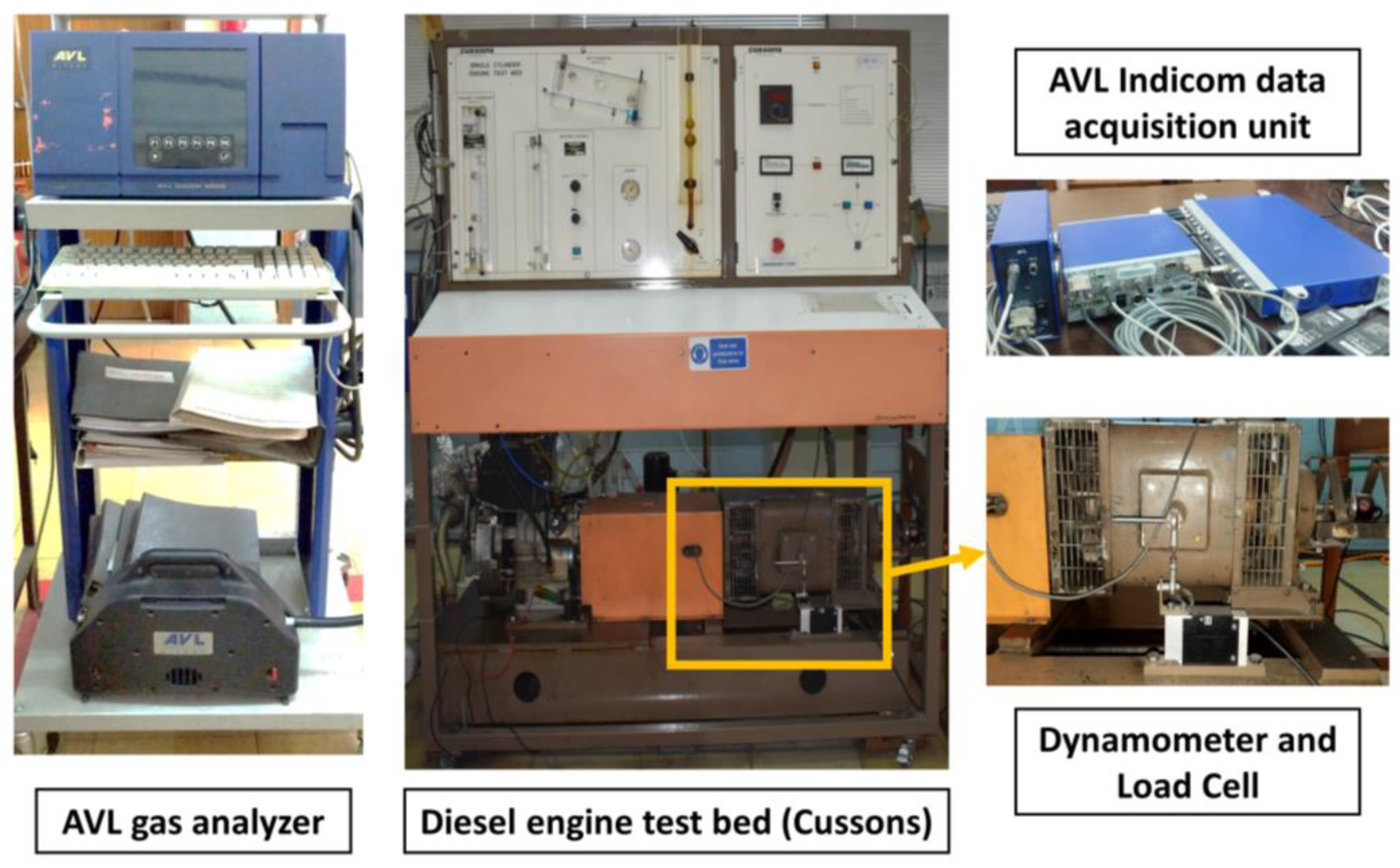 Energies 16 05153 g001 Energies 16 05153 g001