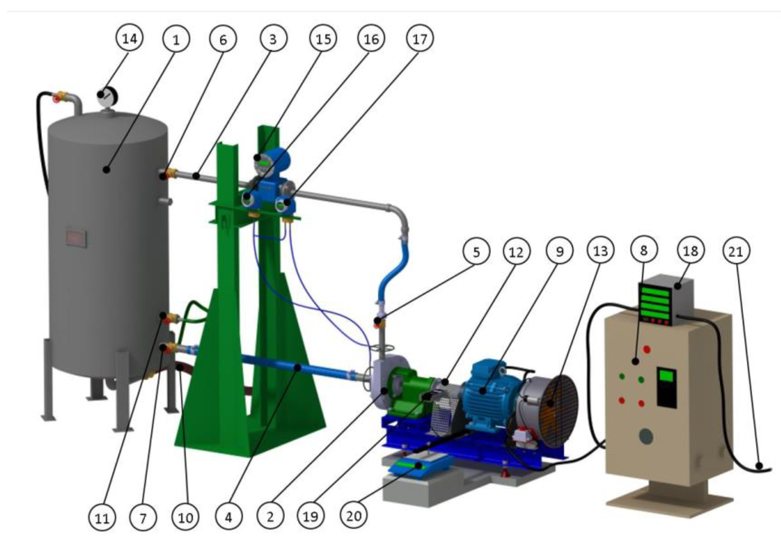 Energies 16 05158 g005 550