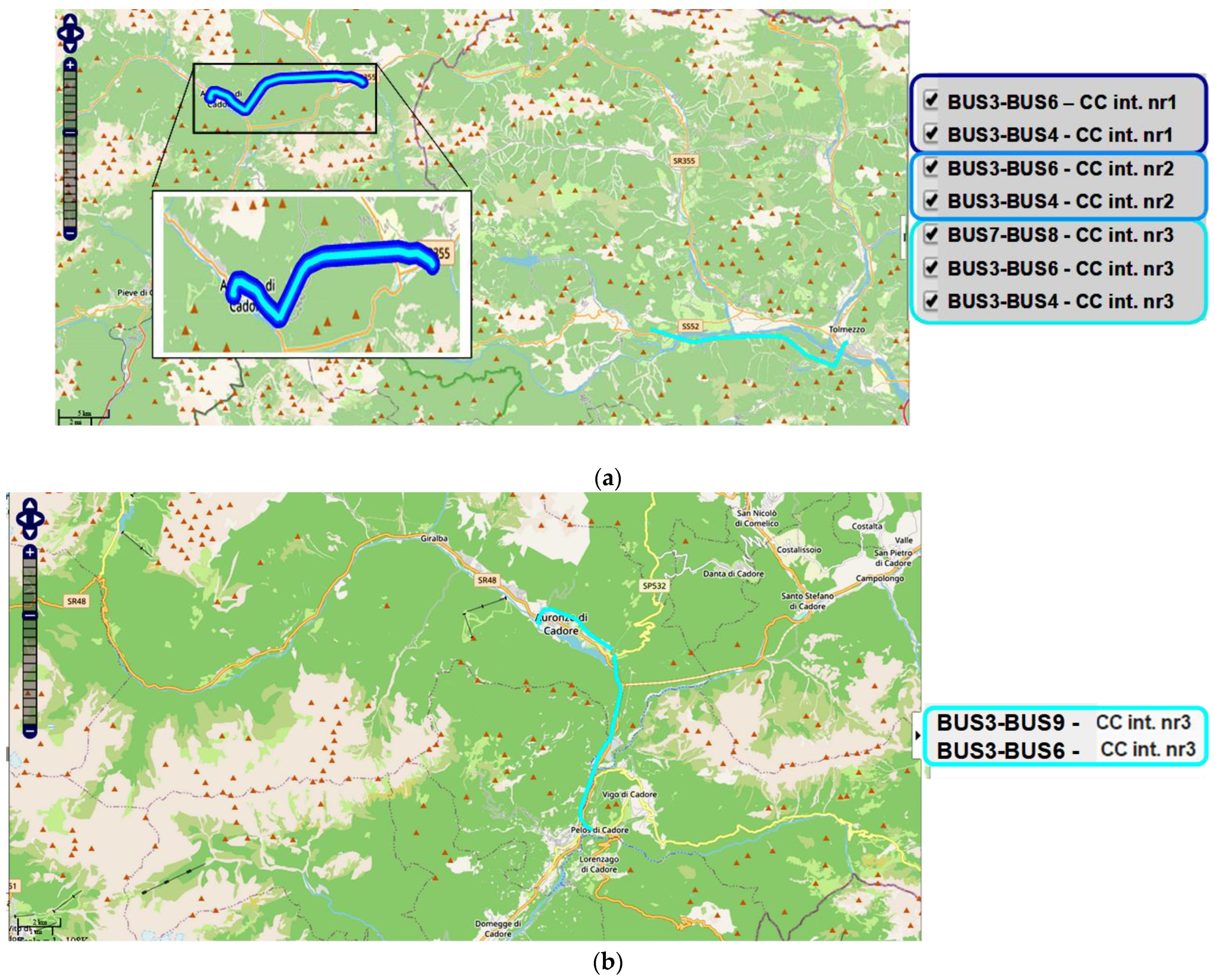 Energies 16 05160 g006 Energies 16 05160 g006