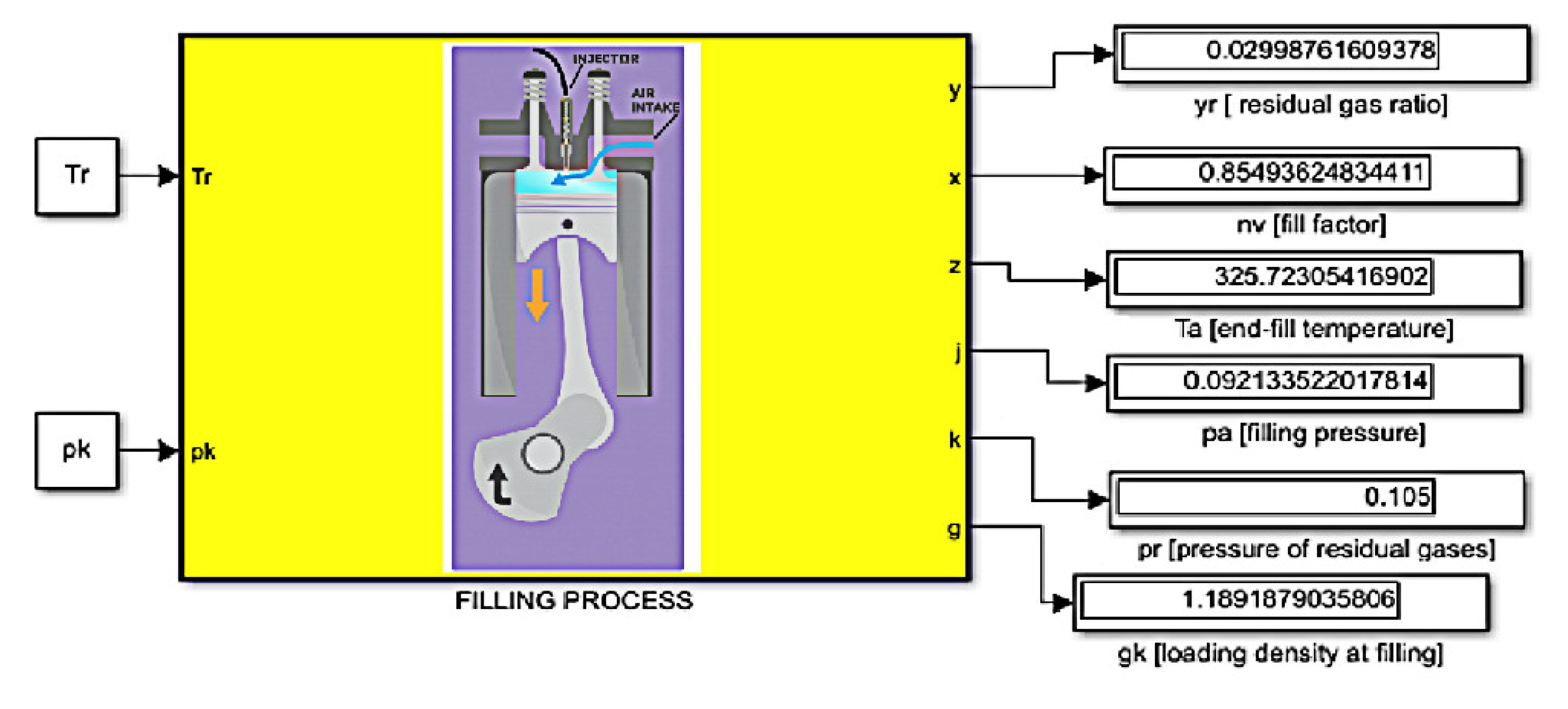 Energies 16 05163 g004