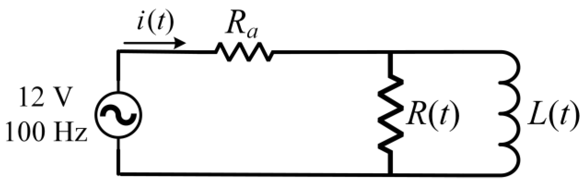 Energies 16 05167 g012